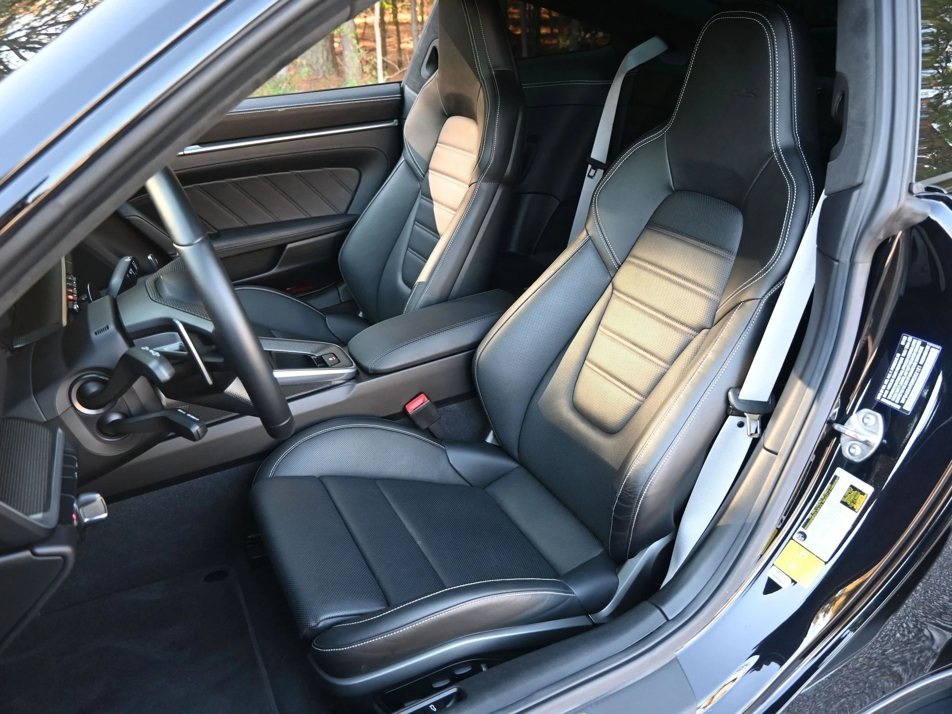 mph024_946711367_14458632d9c1cf7a5b69023522d83095x_3ba0e90c9a