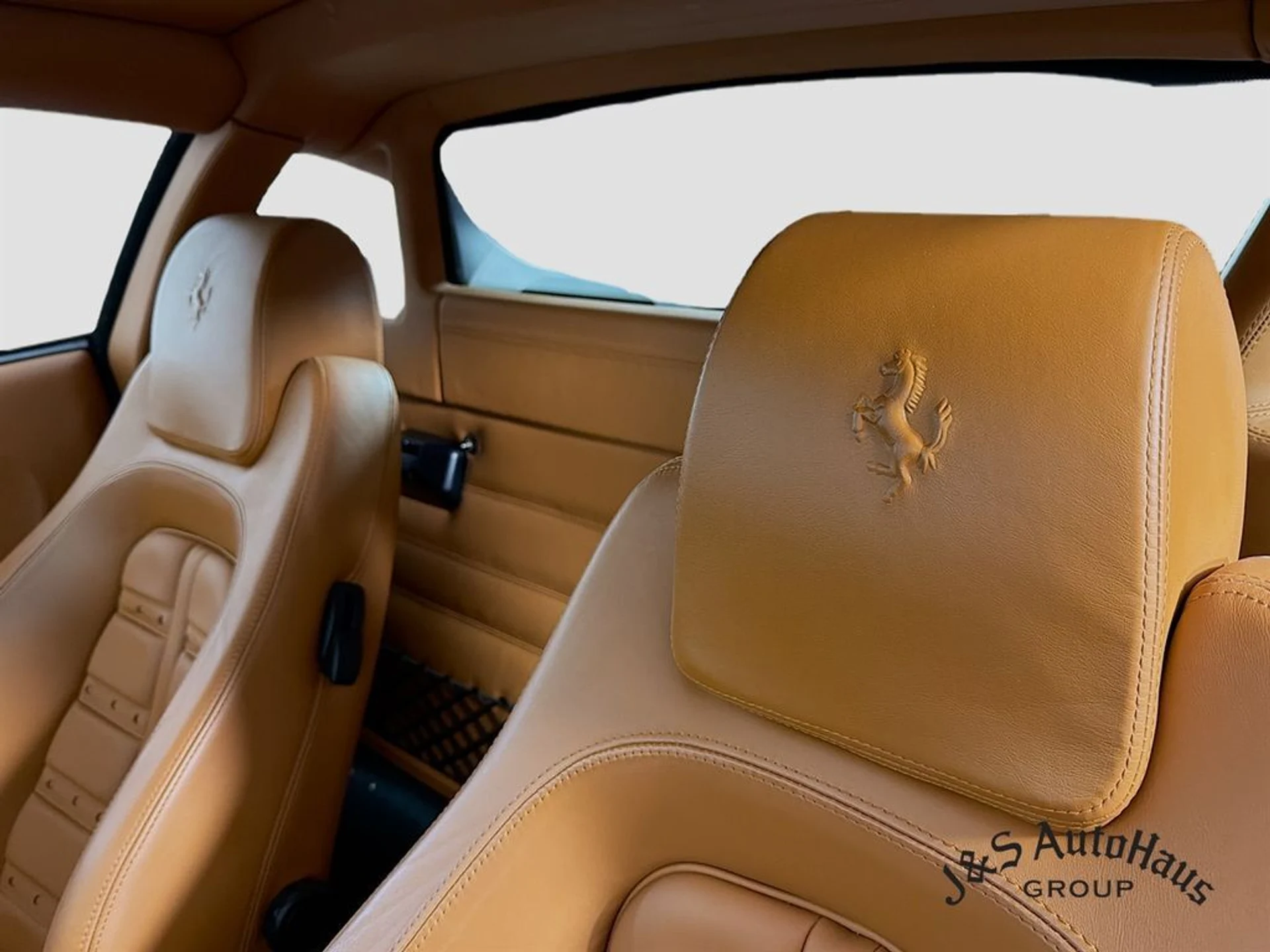 mph024_947114504_yk1csgh8fl7kmddehp8eb4t8pwcj_c3f48c62dd