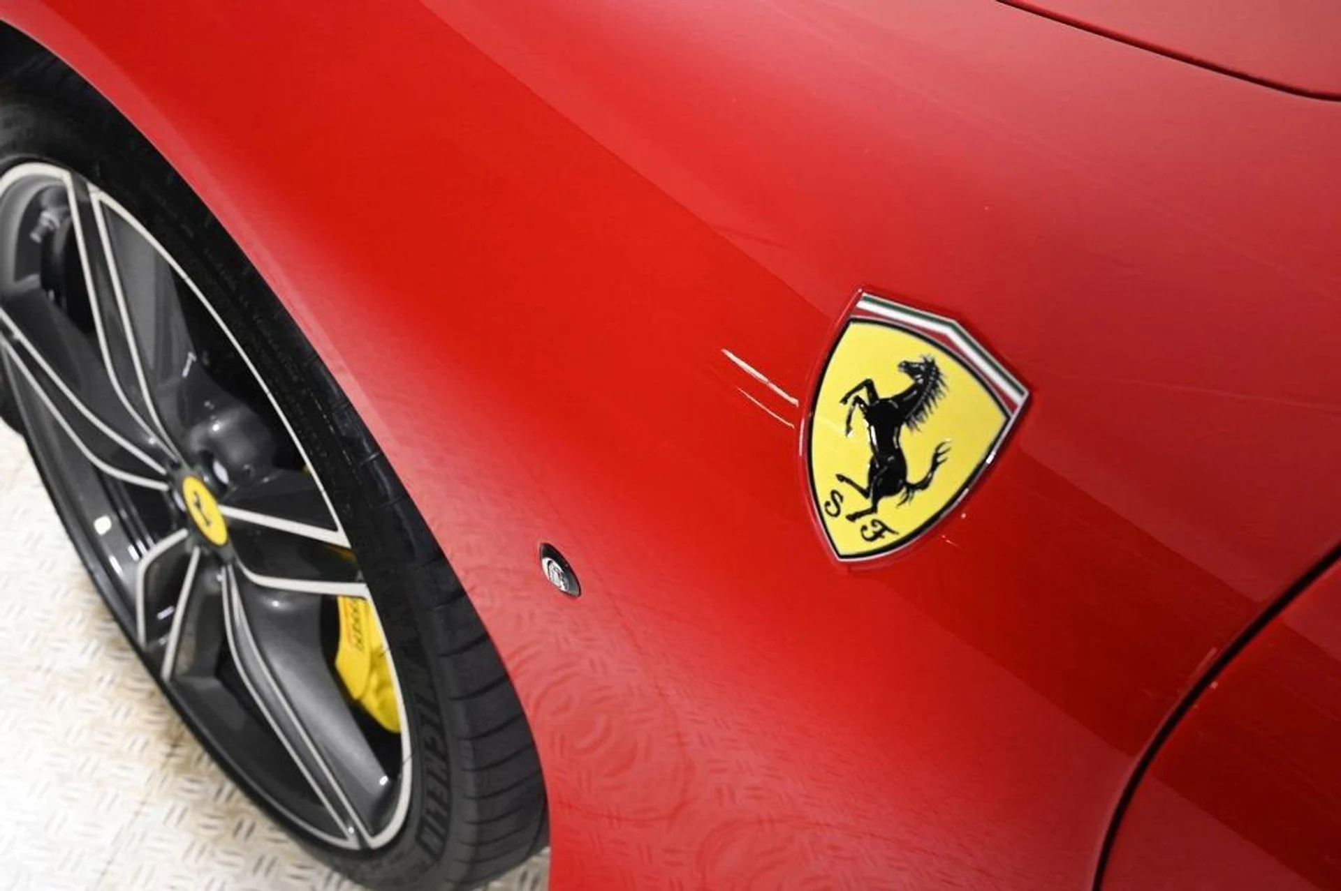 mph024_947884239_5c9fcdd4051f46dc8b6df48f0e0c2cac_e4e4ecbf3e