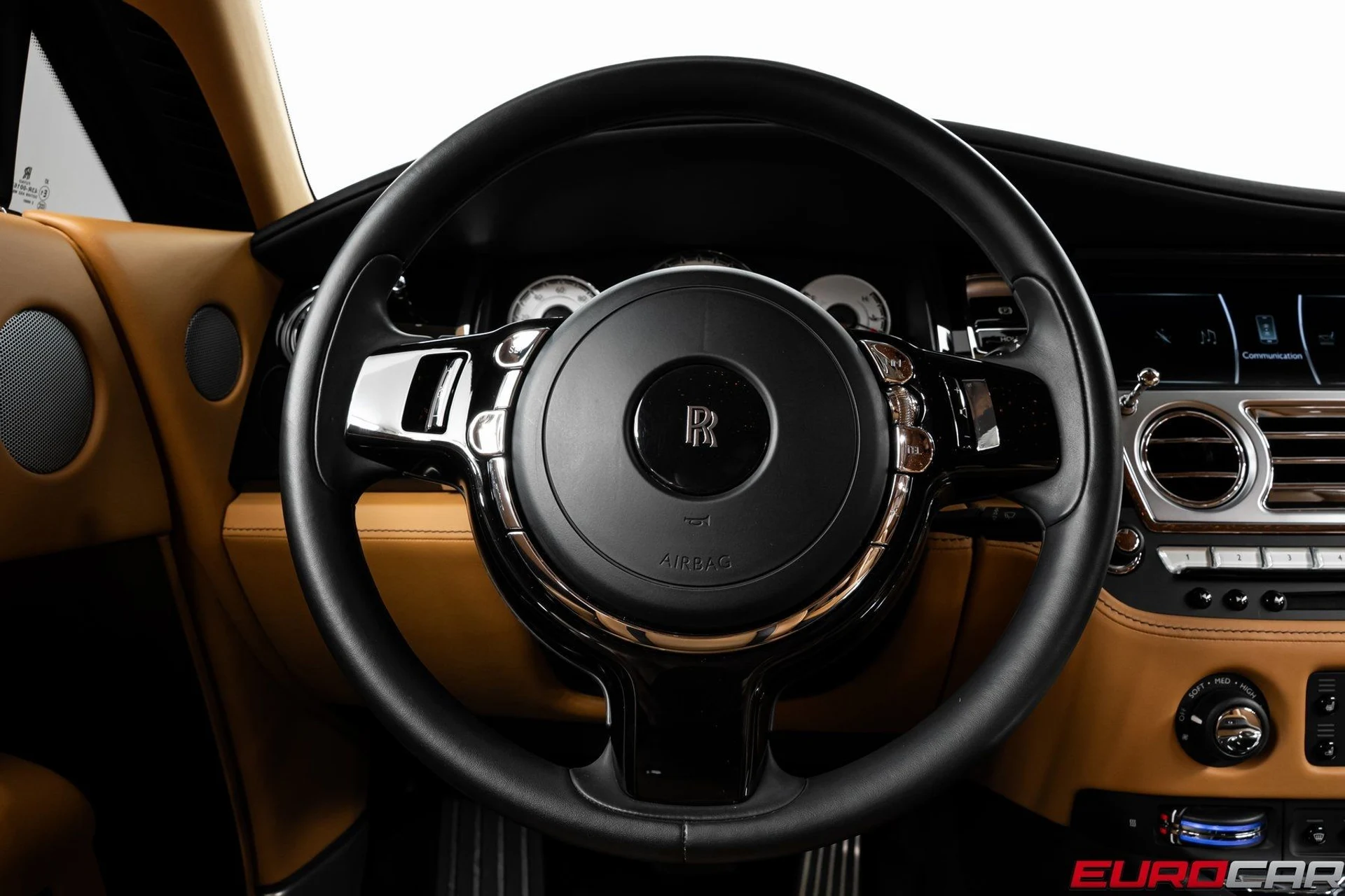 mph024_947955444_image_25_5aa0b2020d