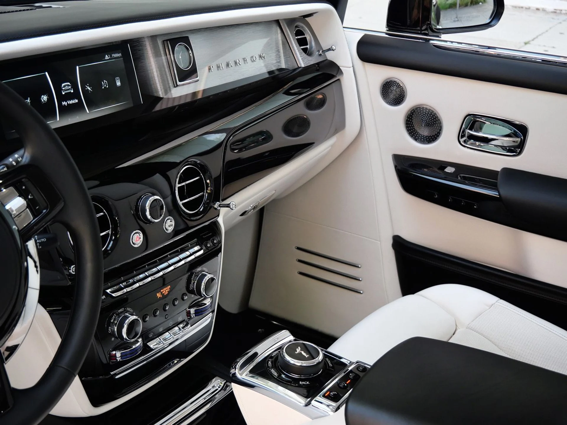 mph024_948161294_a0f3c9a47846685e95be31319416986ex_1f6dc5b9b0