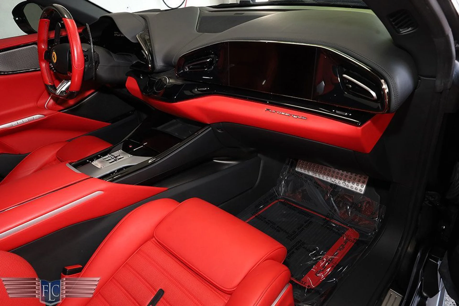 mph024_948365927_used_2023_ferrari_purosangue_venuum_6305_23024500_25_1024_7731df3b8b