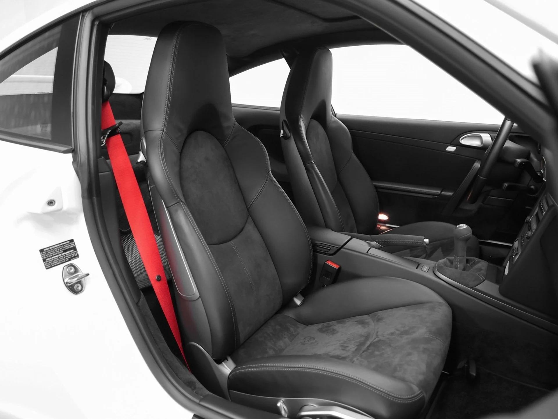 mph024_948445511_25_ce29e97307