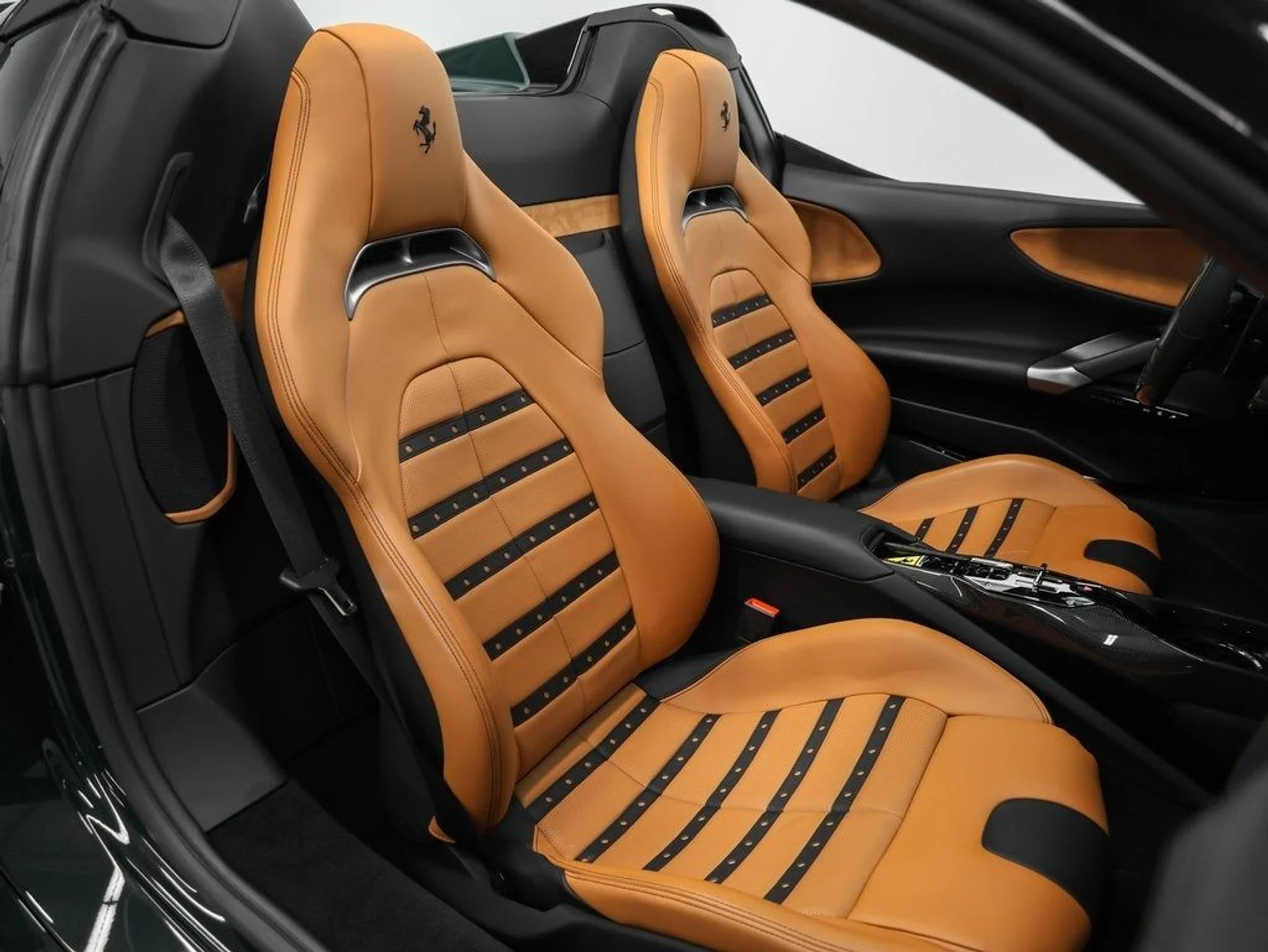 mph024_948746685_25_6c26ed2cff