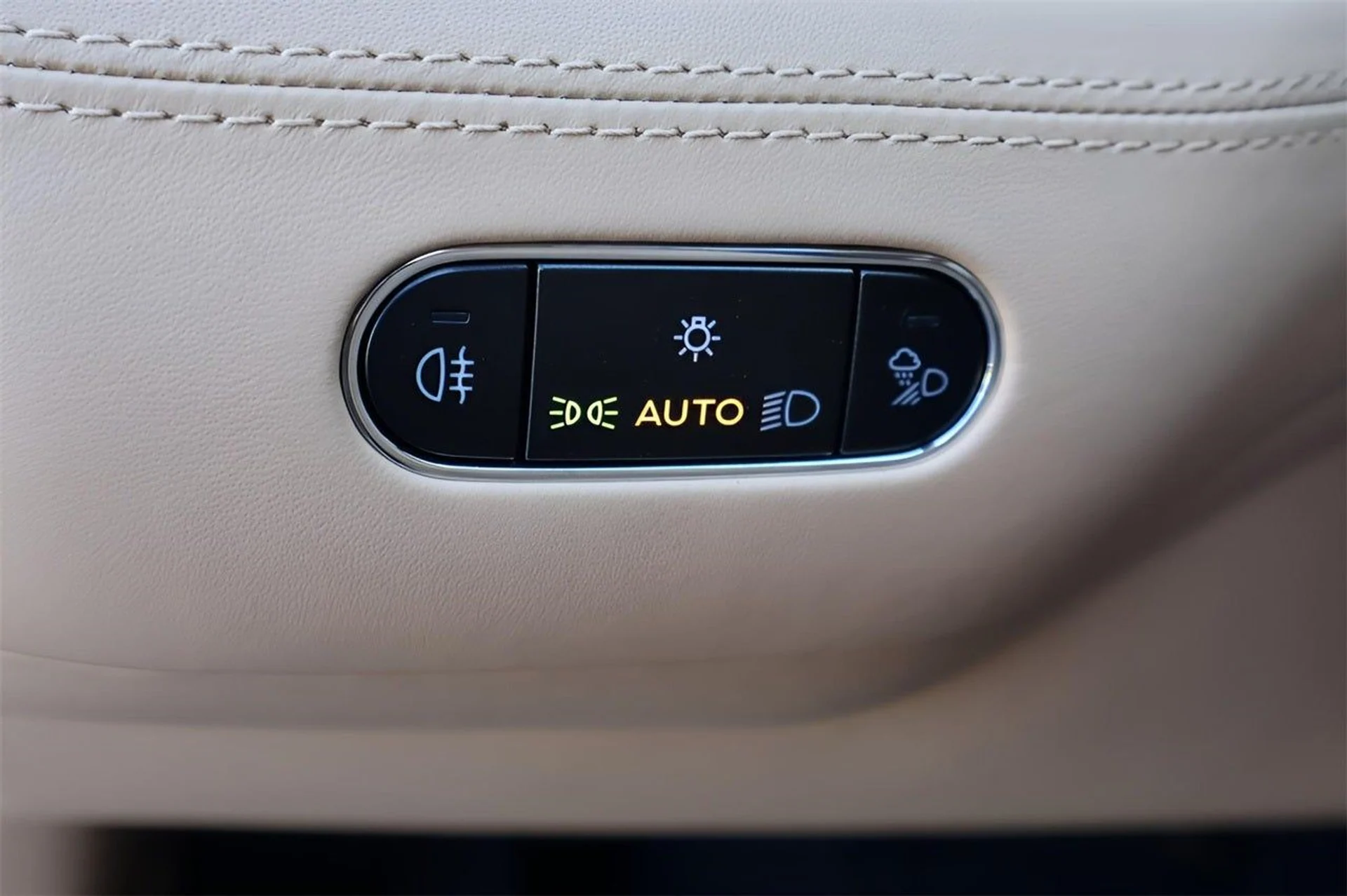 mph024_948750904_25_a5cd661f4d