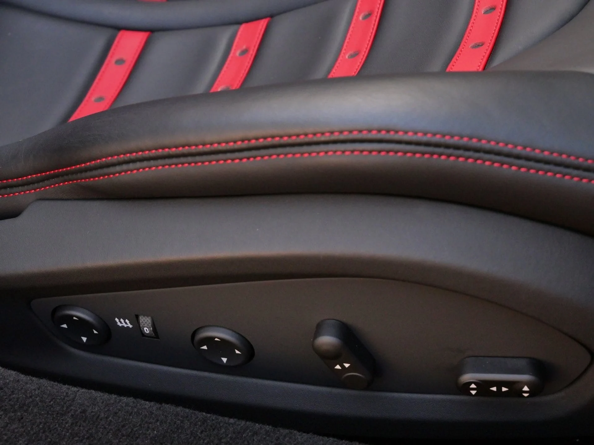 mph024_948820178_0f55b3894dd83081e0ef3d3aa3abbe7ex_191768fc06