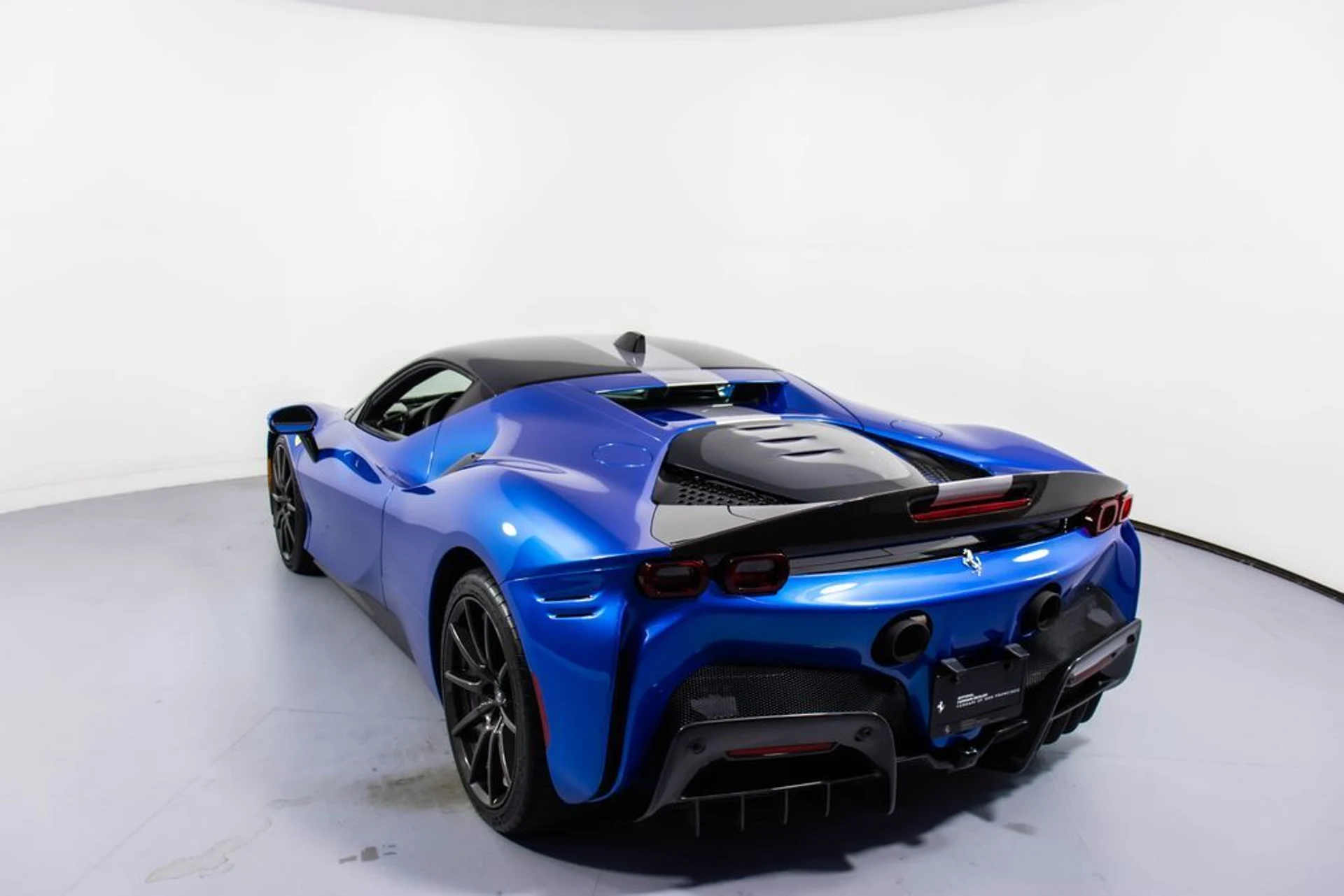 mph024_949008816_dad7e4ed0cc1a77b6a1a93fb240c0caax_3cc6978586