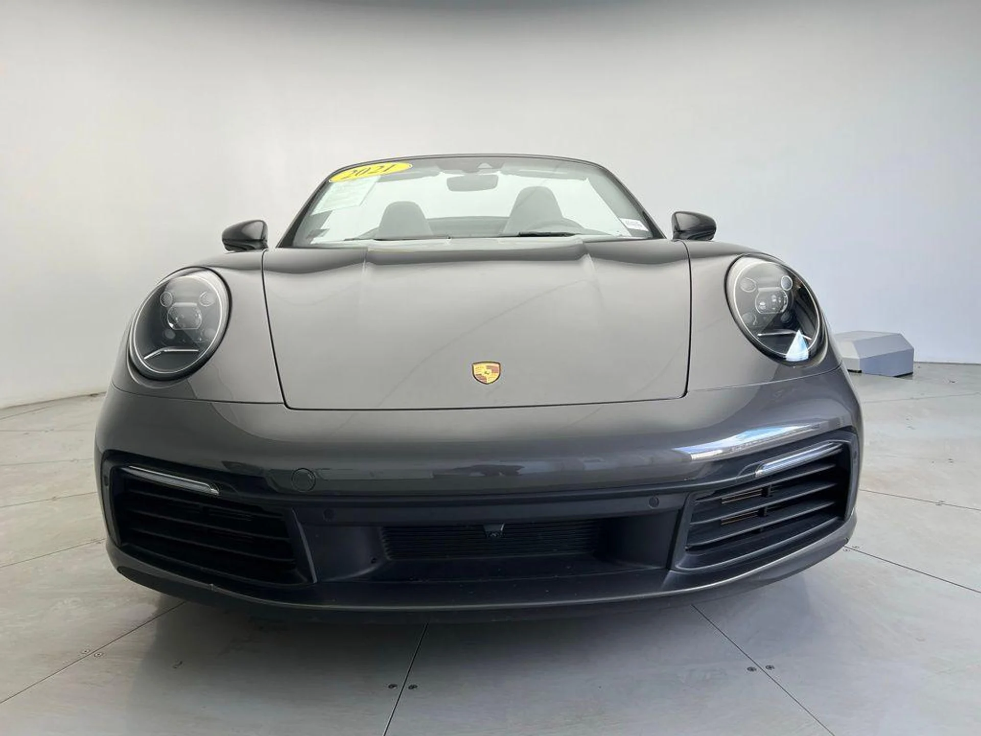 mph024_949039842_cdhy_Epl_G_Qew_Q_Ha_IX_Rtbw_JNKL_Wy_Q_92d9831d1e