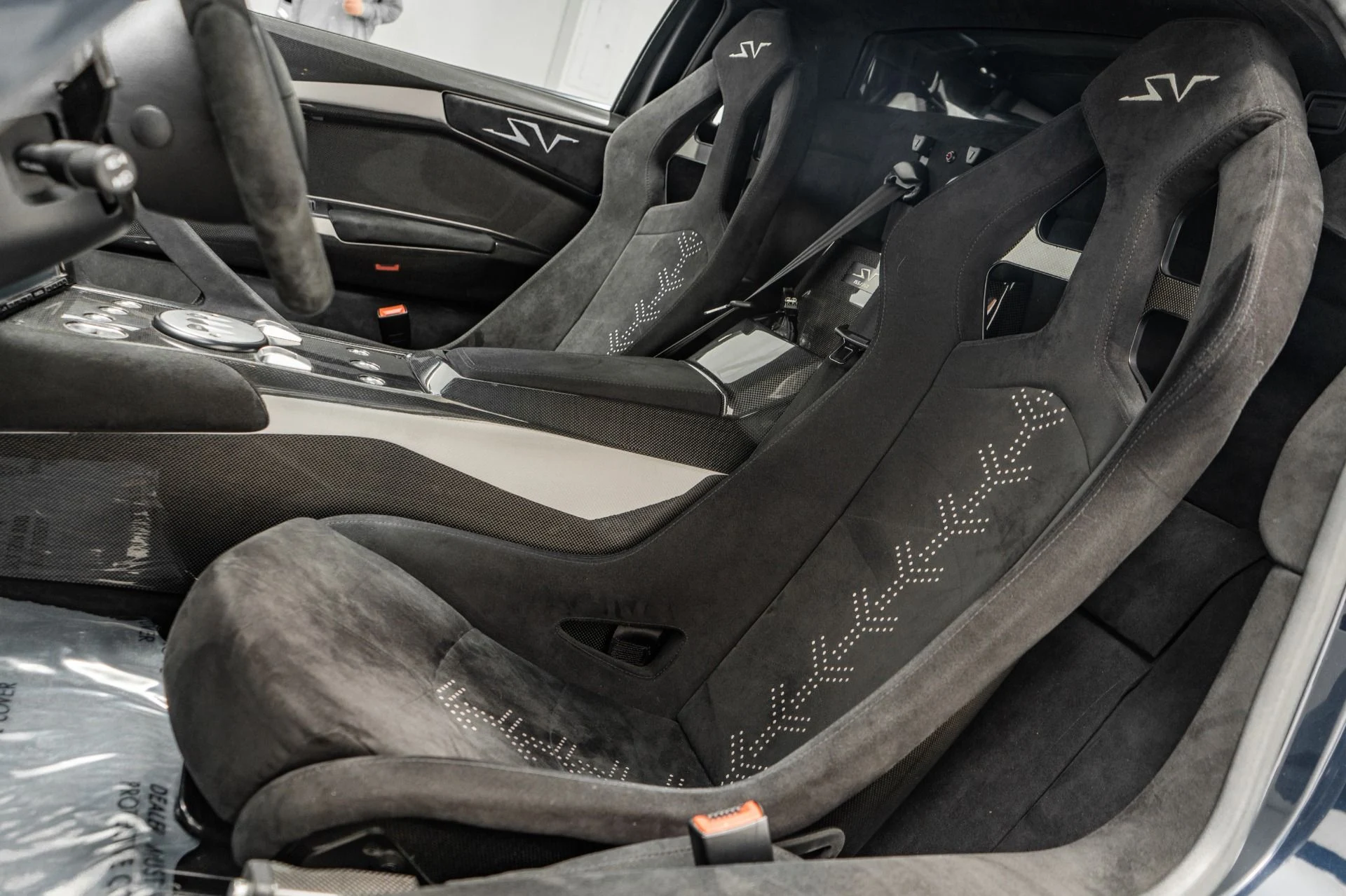 mph024_949144453_Used_2010_Lamborghini_Murcielago_LP_670_4_SV_1759859215_b202d9c60f