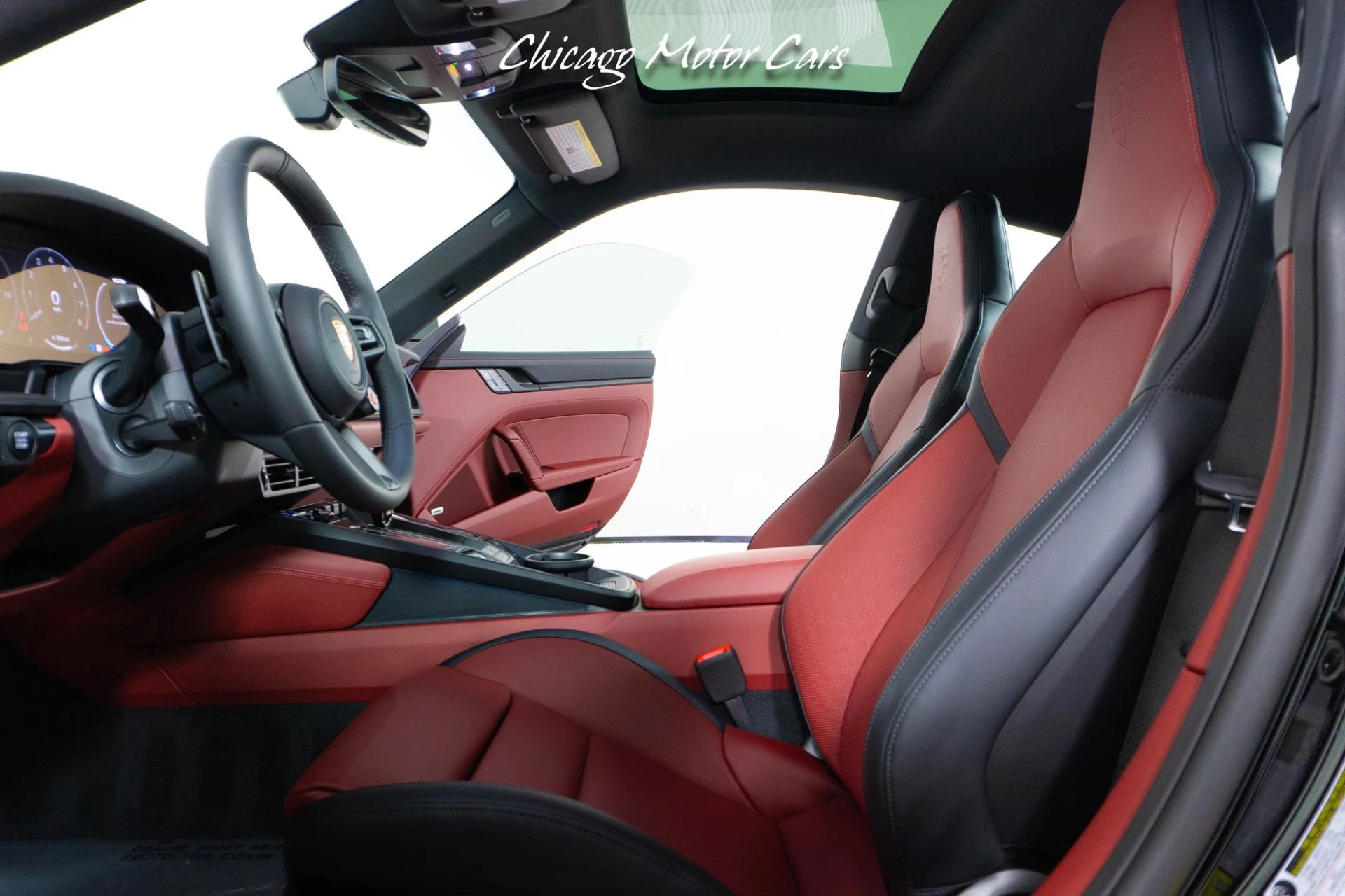 mph024_949299983_13069_p25_l_b08dc78368