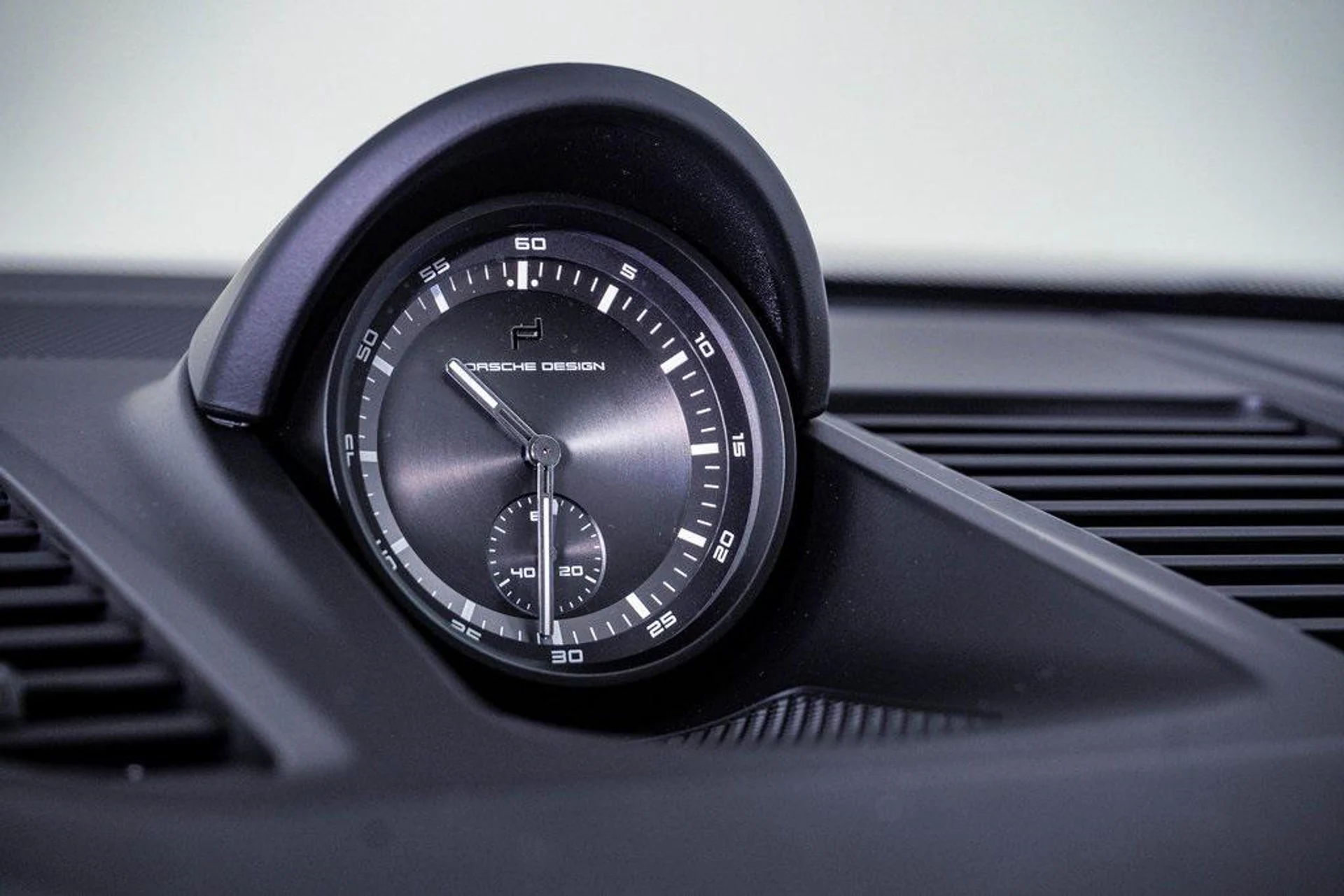 mph024_949761951_Myvckqok_IR_j3_yki_EO_Bk0005_C8_bd421dc25b