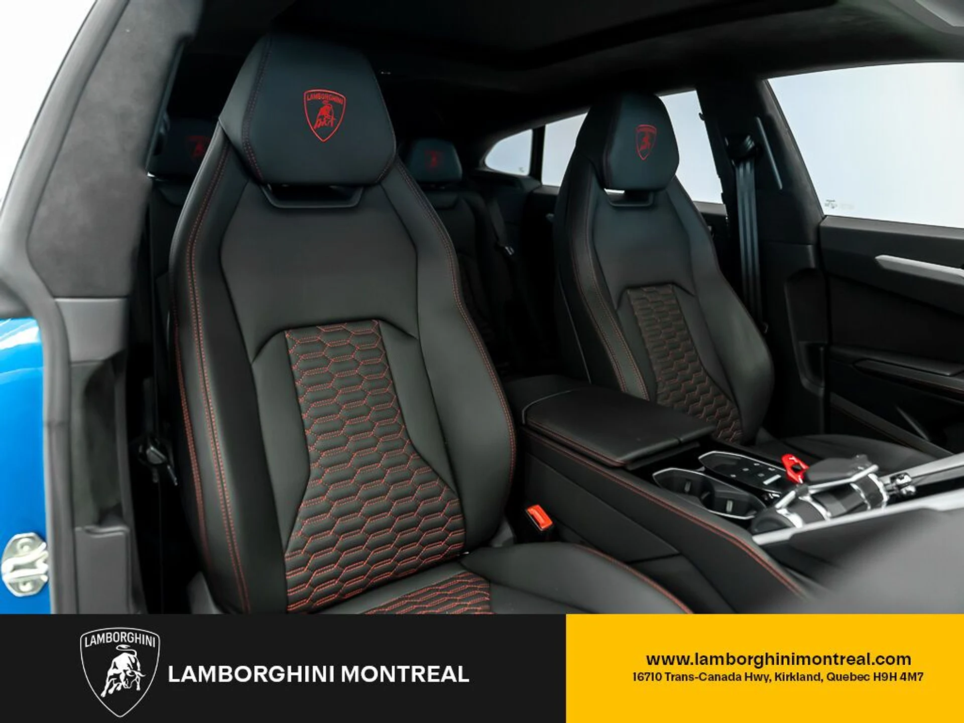 mph024_949926432_lamborghini_urus_2021_jpg_v_1764879144_476f4750d9