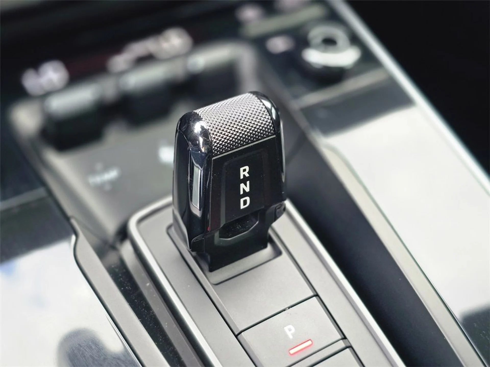 mph024_950190854_f0bebca9068c2b97857dc2d2cd582f53_b3c10fe6f7