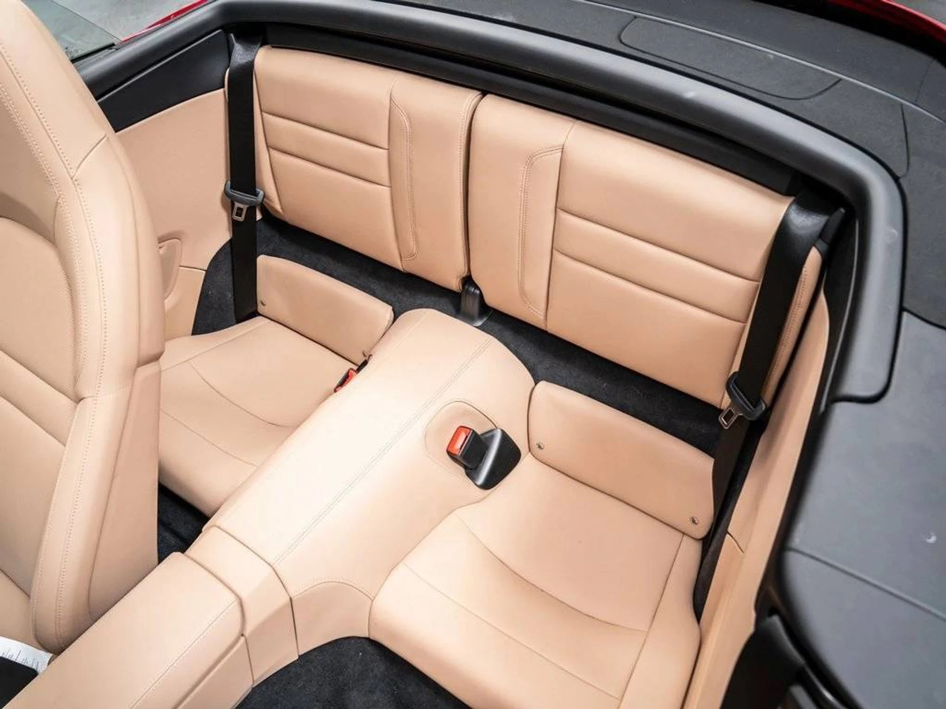 mph024_950234938_cd5c1aa68c12321d3631ac8d9119d93e_816a030450