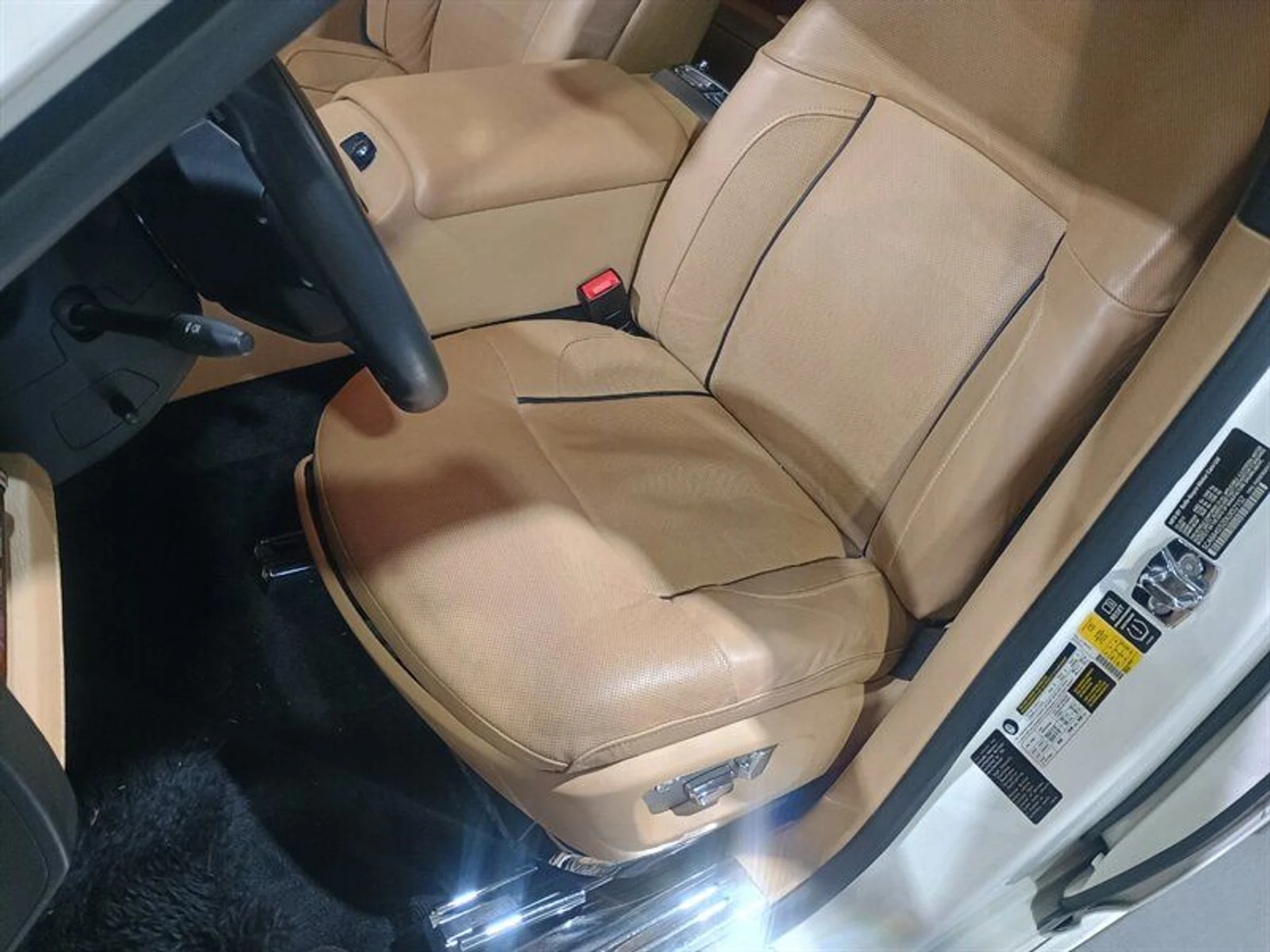 mph024_950582038_eb1d72f1b3_800_4d72382f1e