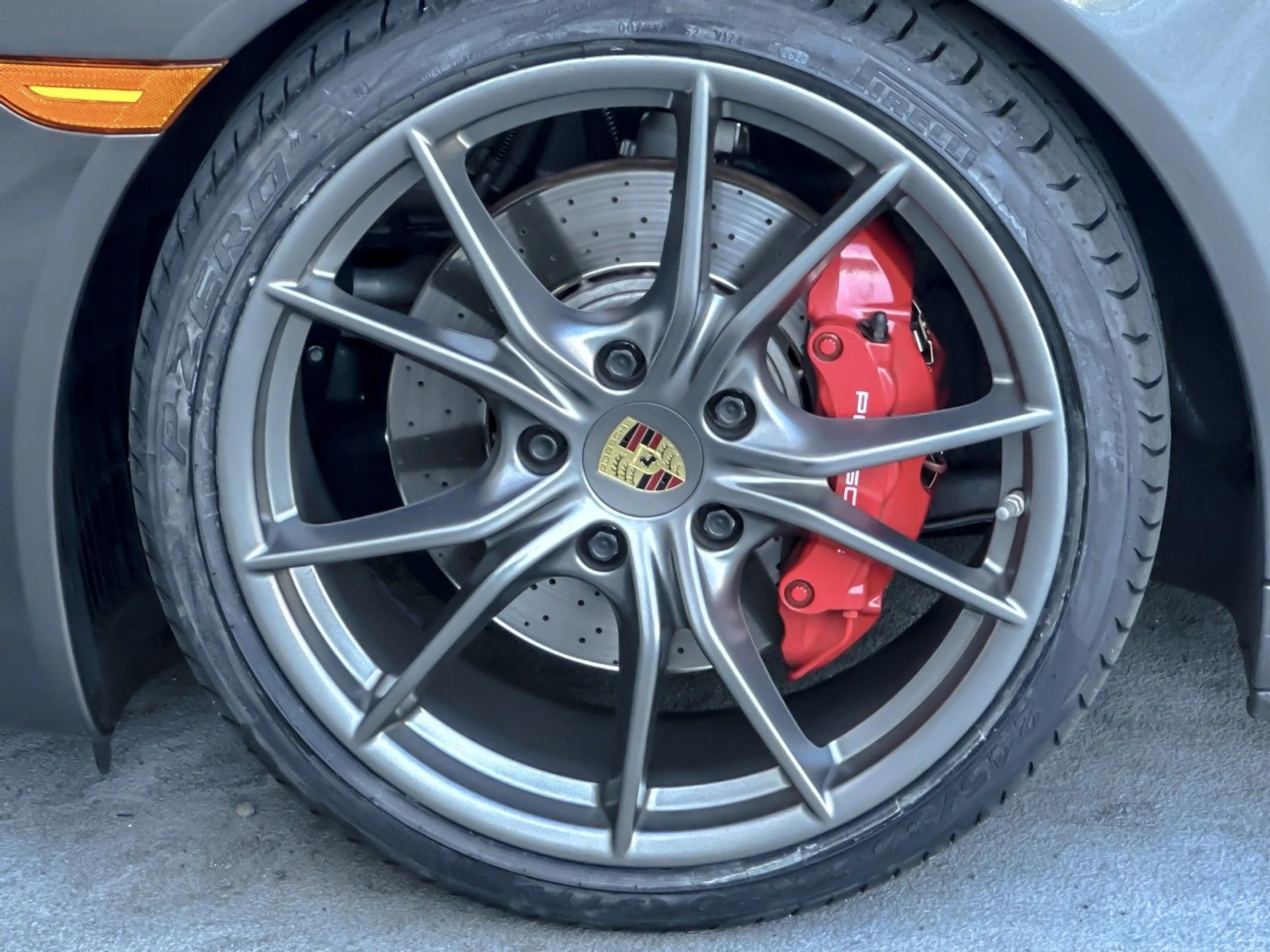 mph024_951814126_2f243c6709b49f1bb3fc24eaa337a99b_13eccd081d