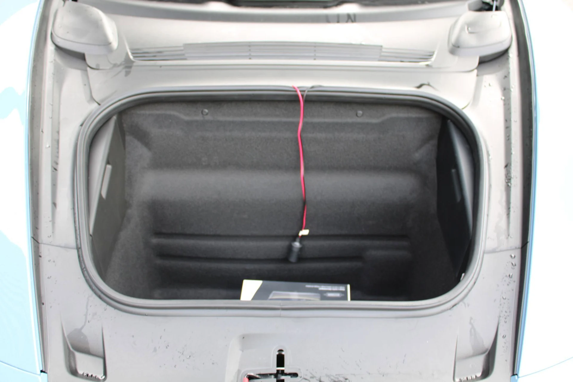 mph024_952046779_75fe7e1d1331657dae8fc8a67acaf02e_6bccfea243