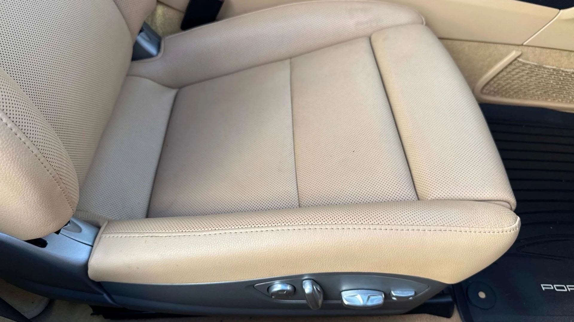 mph024_952166816_content_homenetiol_com_2001243_2130496_0x0_3ac25e9a3b6d4cb5963b9fad85e4f6cf_2aceb68c2a