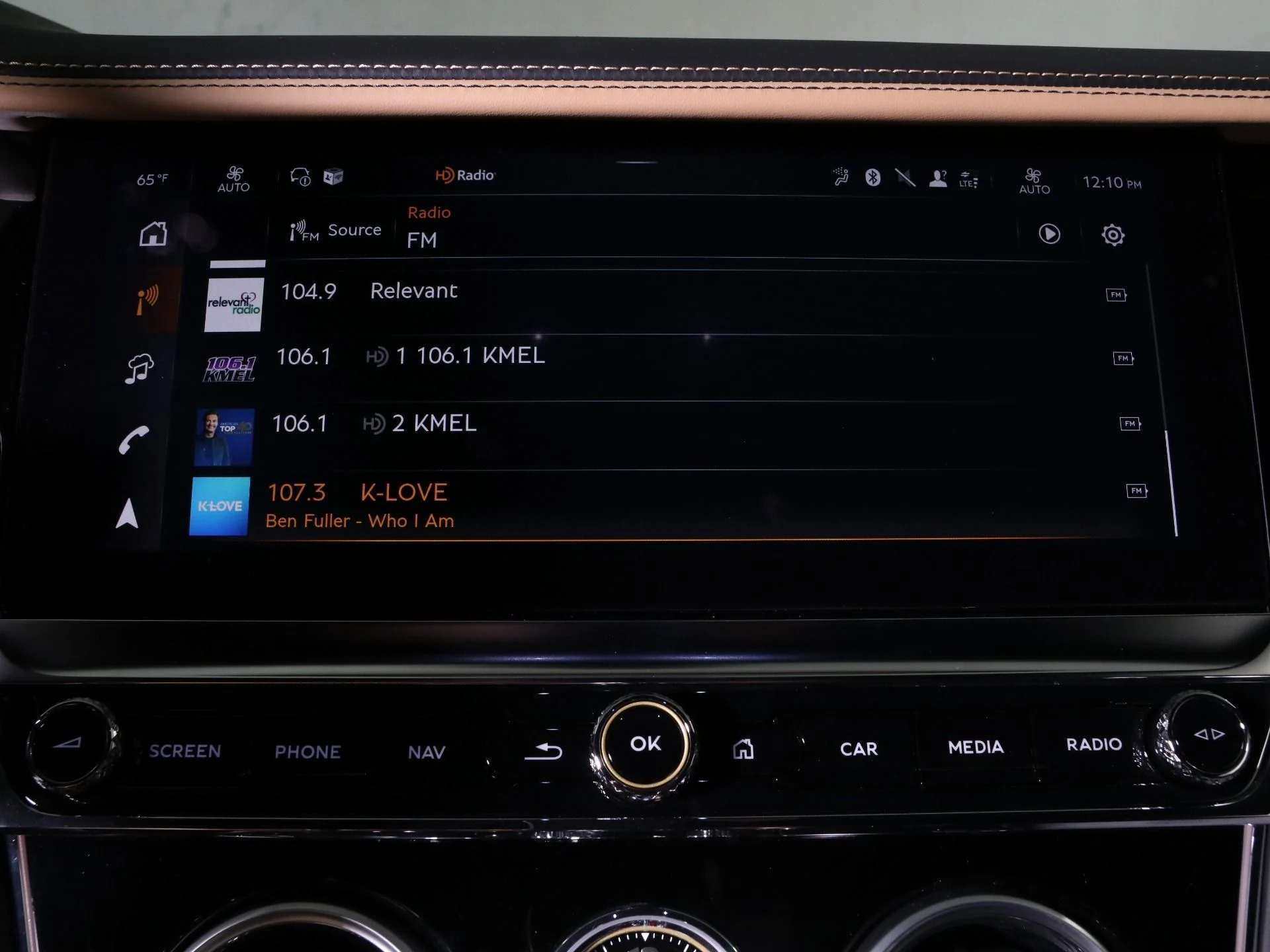 mph024_95252500_New_2025_Bentley_Continental_GT_Speed_1746144311_98d36de2ac