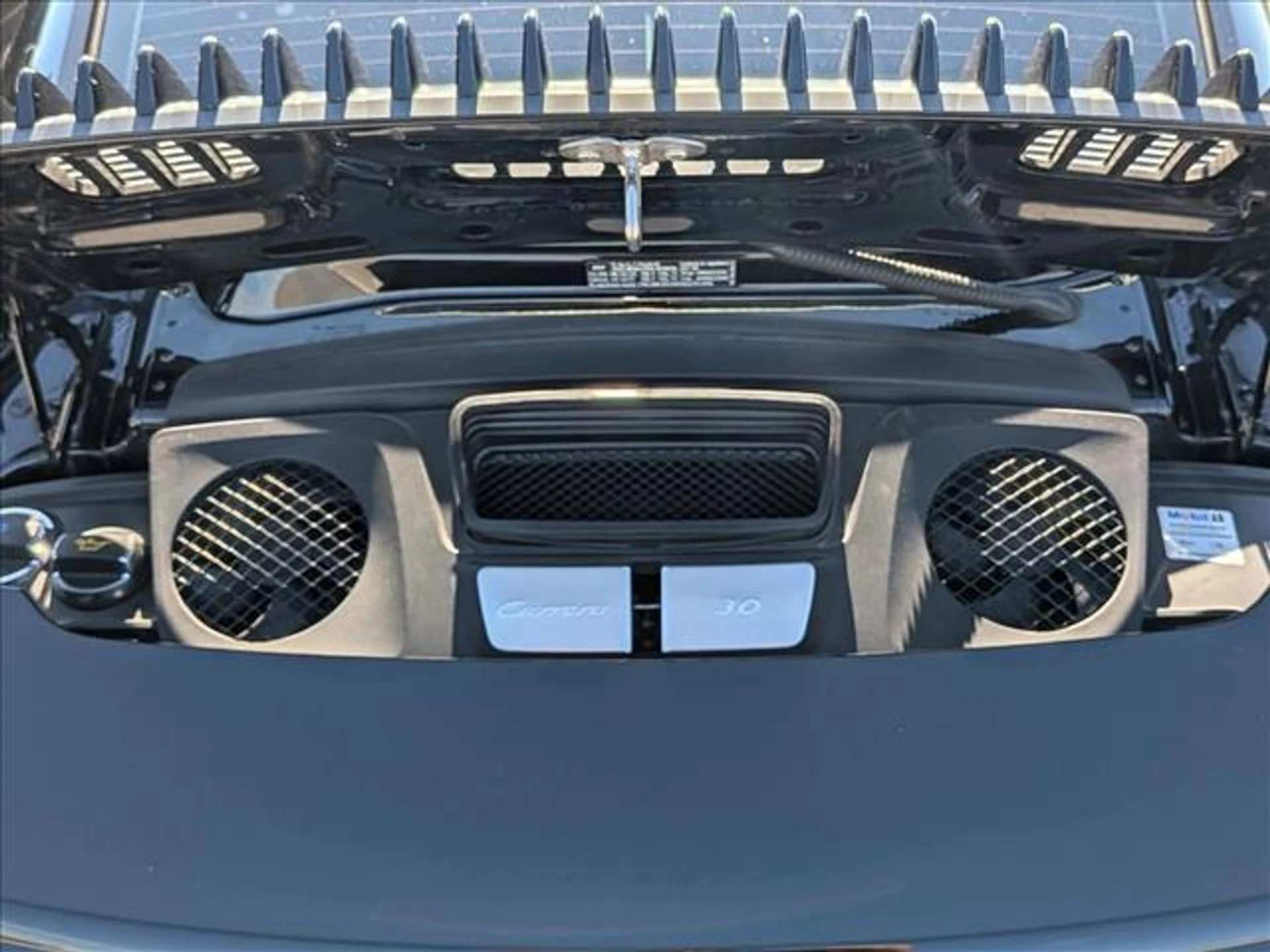 mph024_952555029_I_Wk_S3_KX_12hn_MI_Xy_Wp4_U3gb_K79mg_63dfa4175b