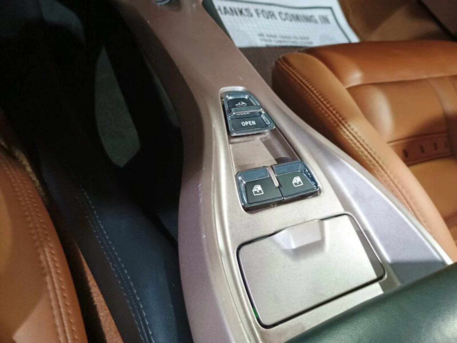 mph024_952810604_d3bff30615_800_c2a257b6e0