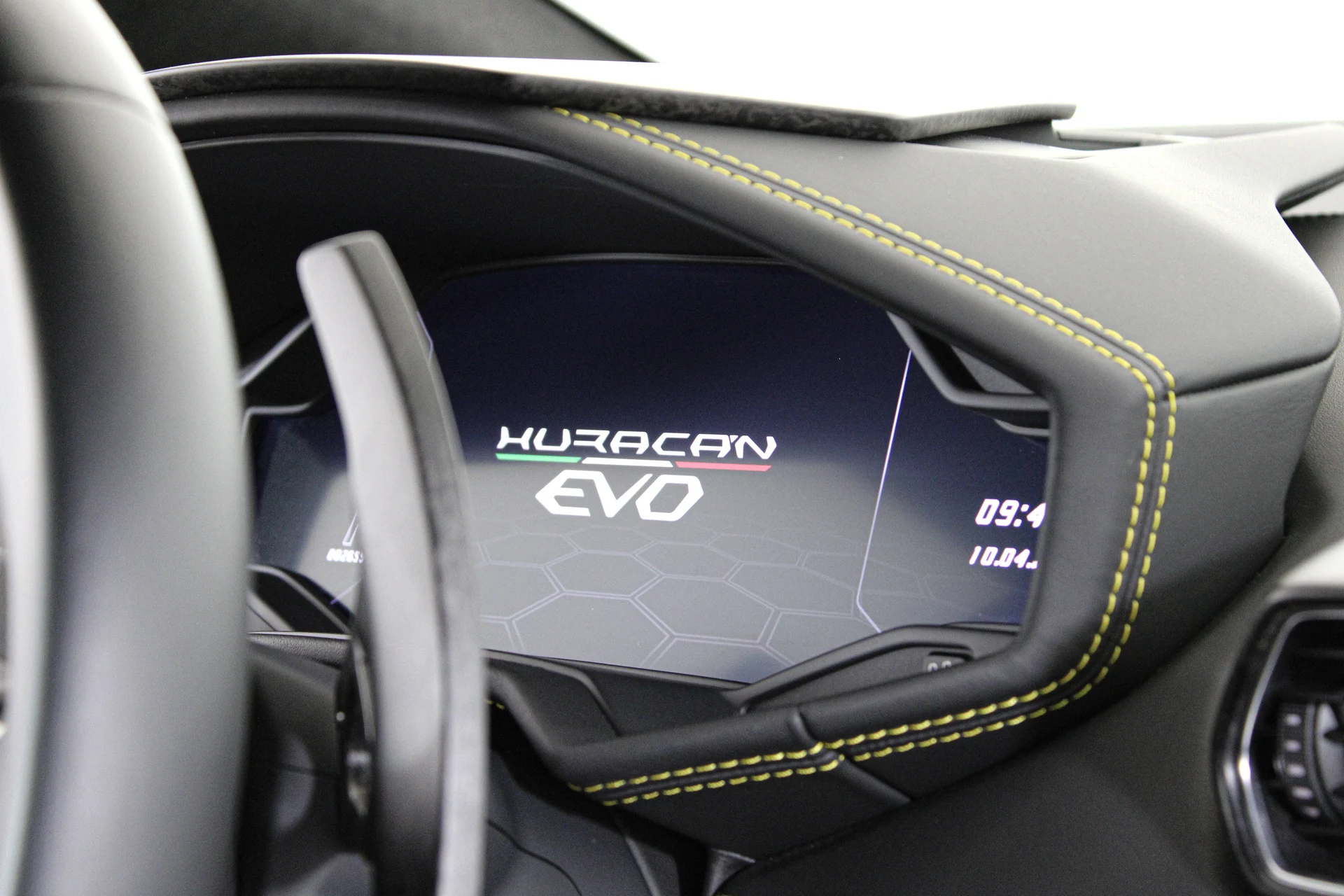 mph024_952954636_d3e4eab3624ffdc683da58056e911f74_ded848b36c