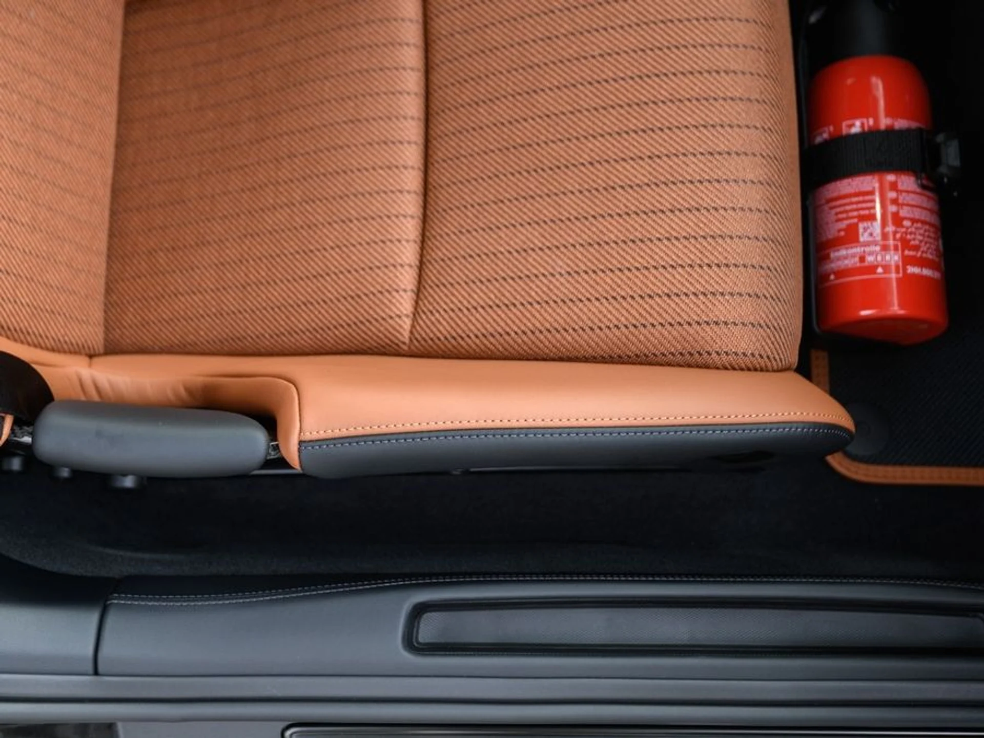 mph024_953292237_7e7ad342_1785_4709_b1c4_aeeaec632319_f176d9e9c4