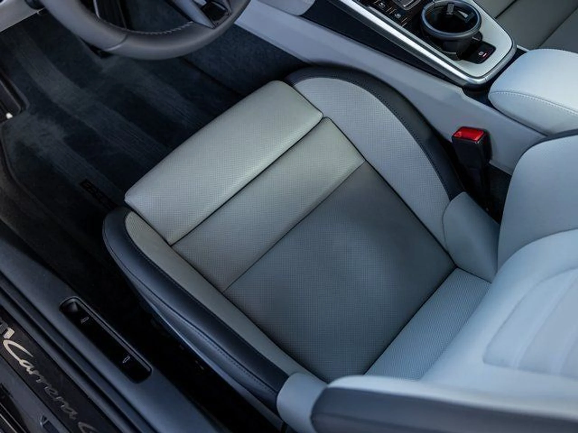 mph024_953550201_25_6423c93e64