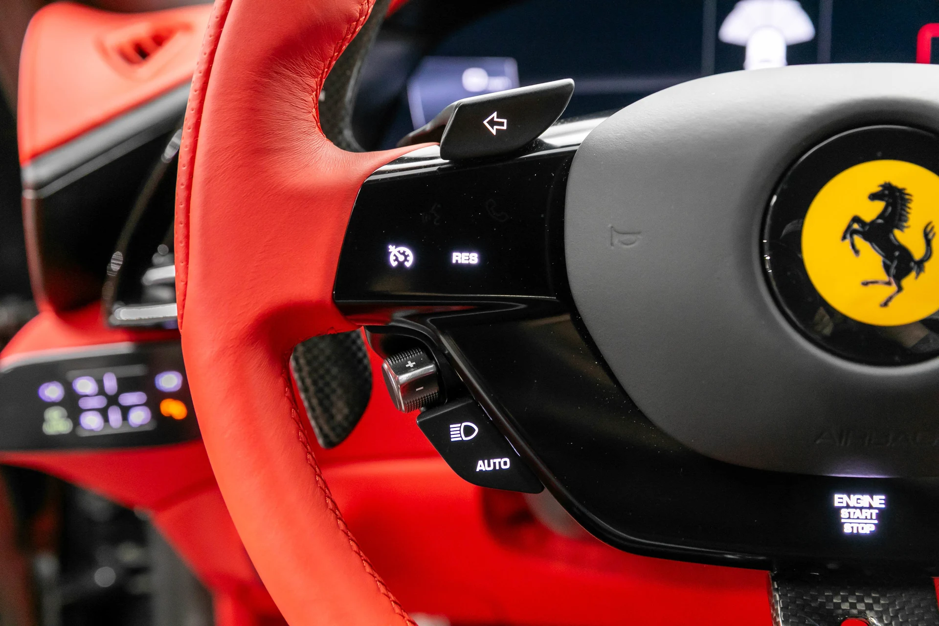 mph024_953606560_c7fab1f1afae4aa28f6a56e74921fec7_a3c993012b