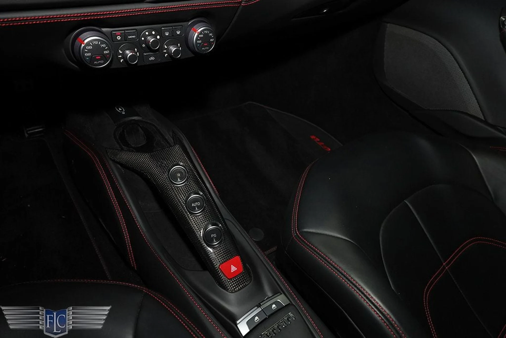 mph024_953676721_used_2019_ferrari_488_gtb_coupe_9689_22945041_25_1024_59d69491be