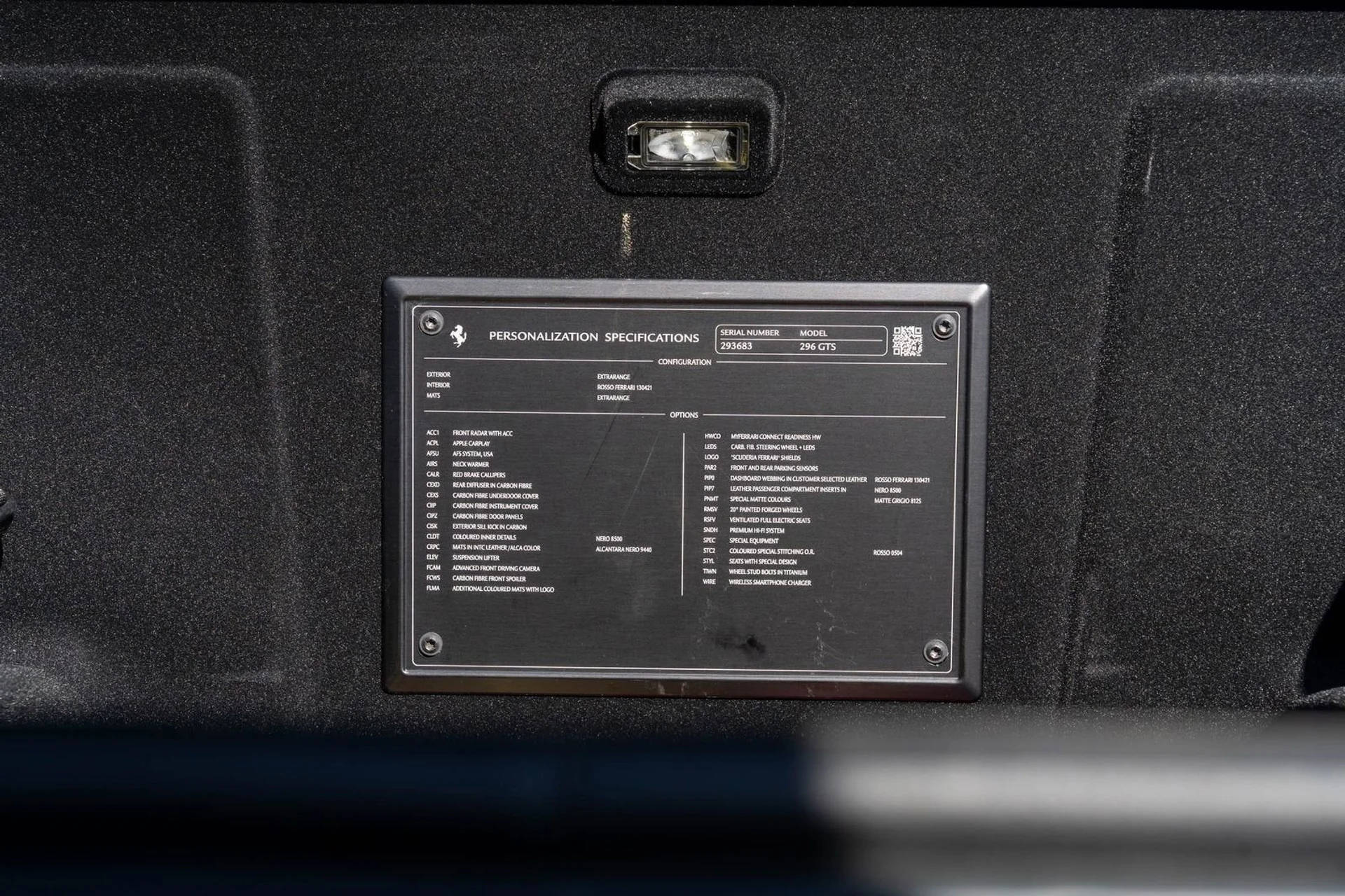 mph024_954283616_f1728f883e1b44718c6d6e0097e7e469_1f21ed322e