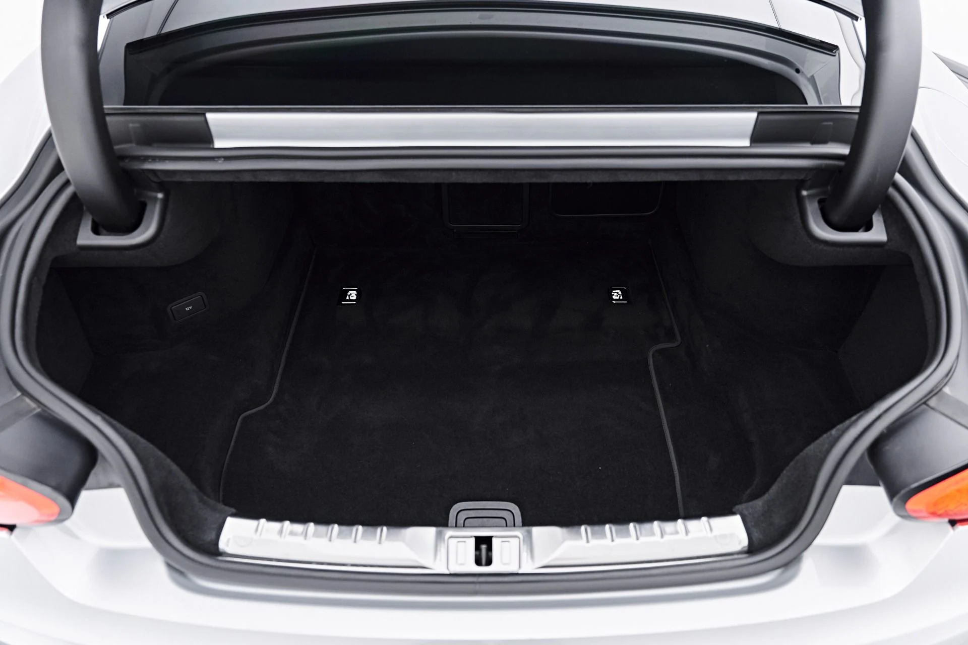 mph024_95438468_Used_2020_Bentley_Continental_GT_V8_1790210740_3e044d81ff