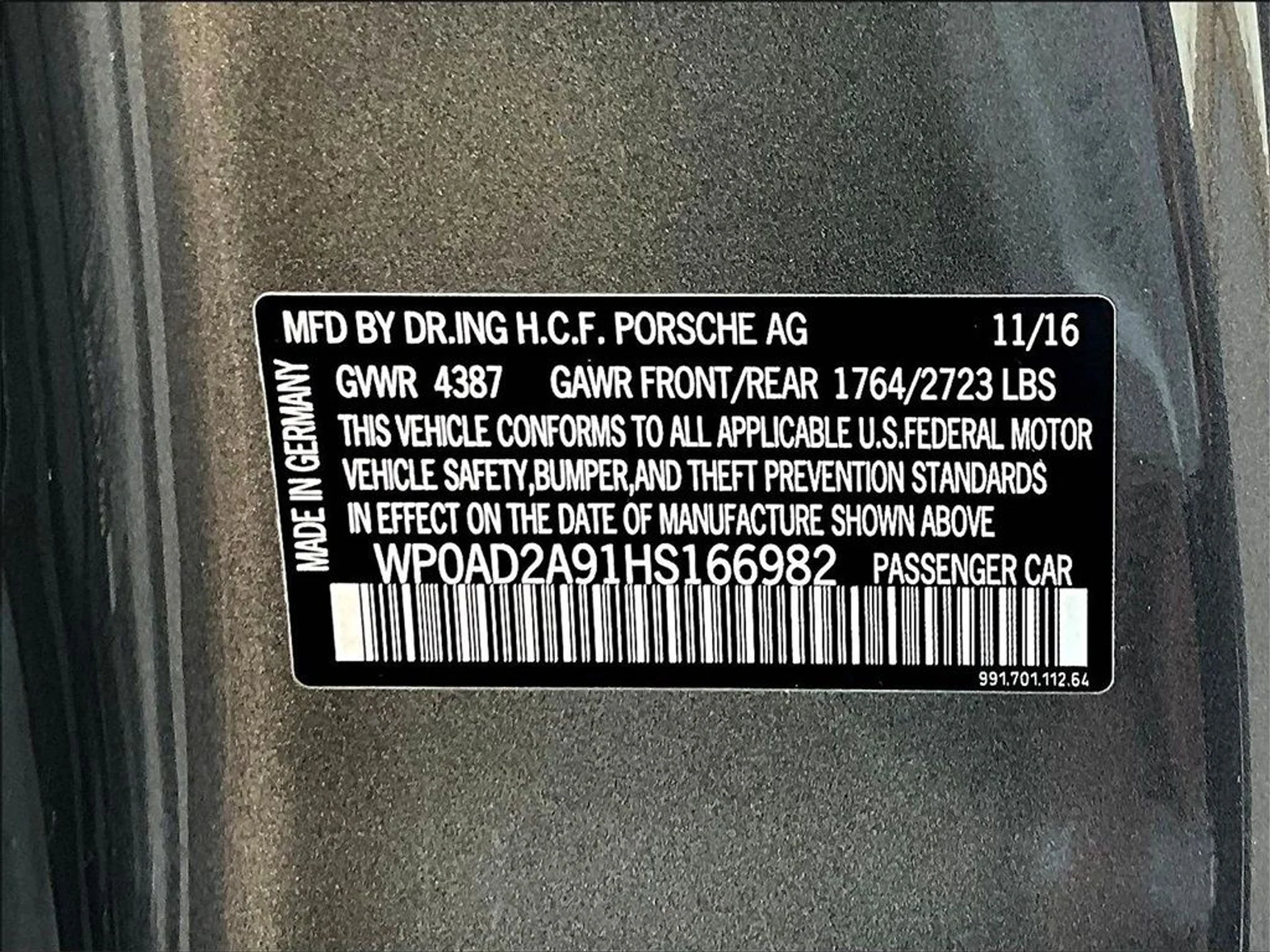 mph024_954425084_d3cbaf2c2279f4be8ce36b8cf0049ce5_2b4ec164c5