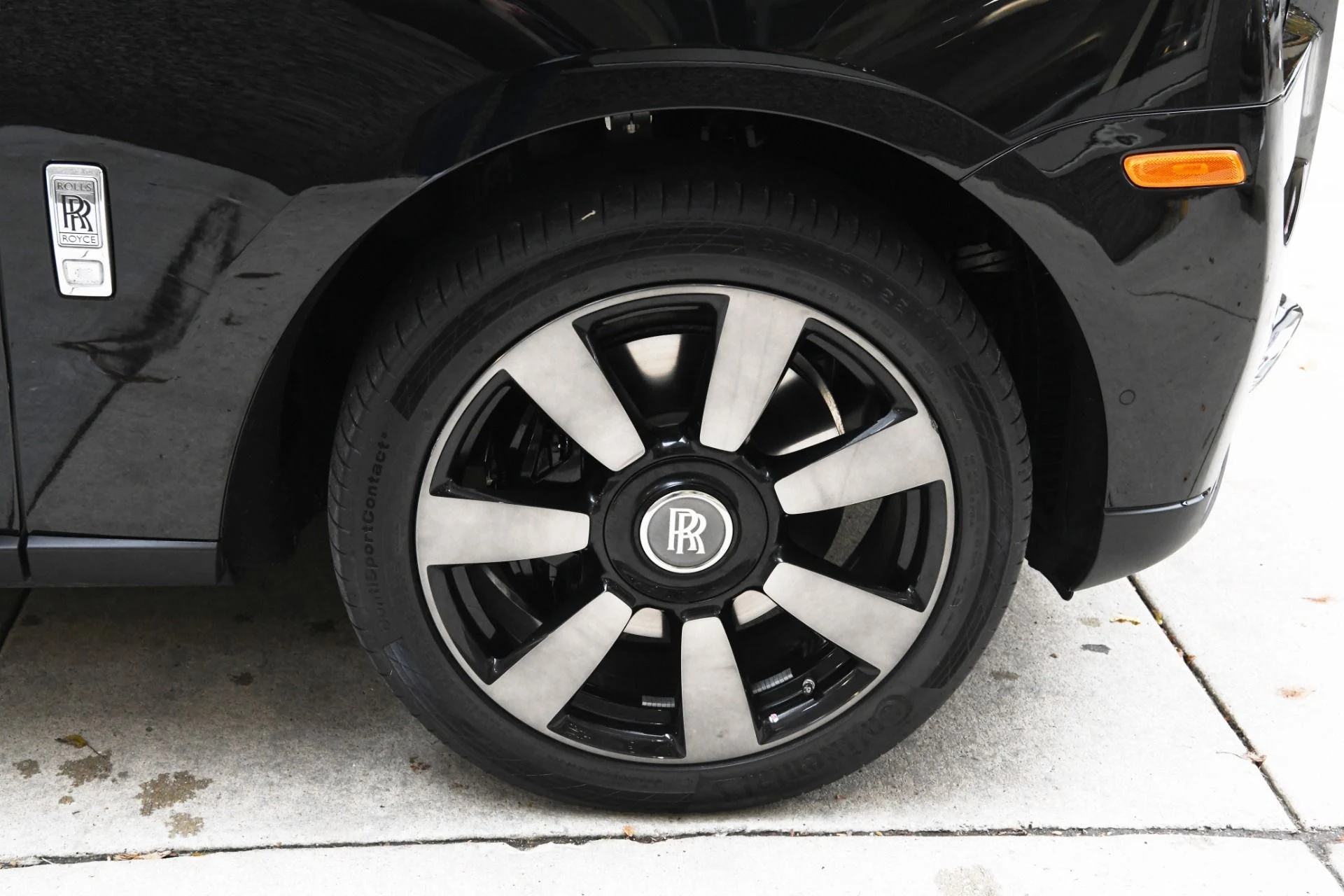 mph024_954448584_11027_p26_l_67f9283308