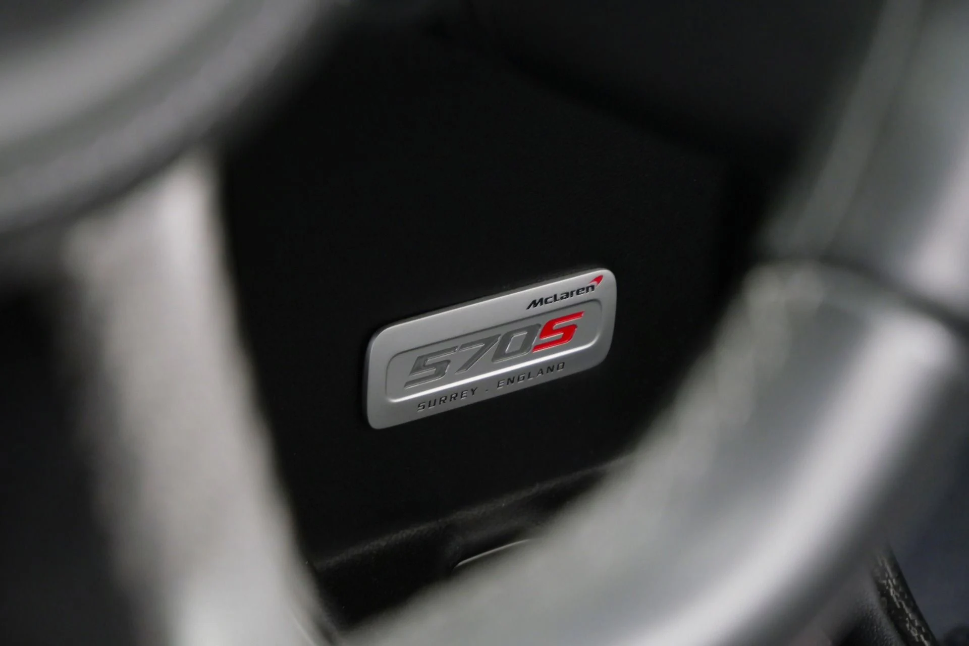 mph024_954723875_Used_2018_Mc_Laren_570_S_Spider_1758898773_5d63ac4461