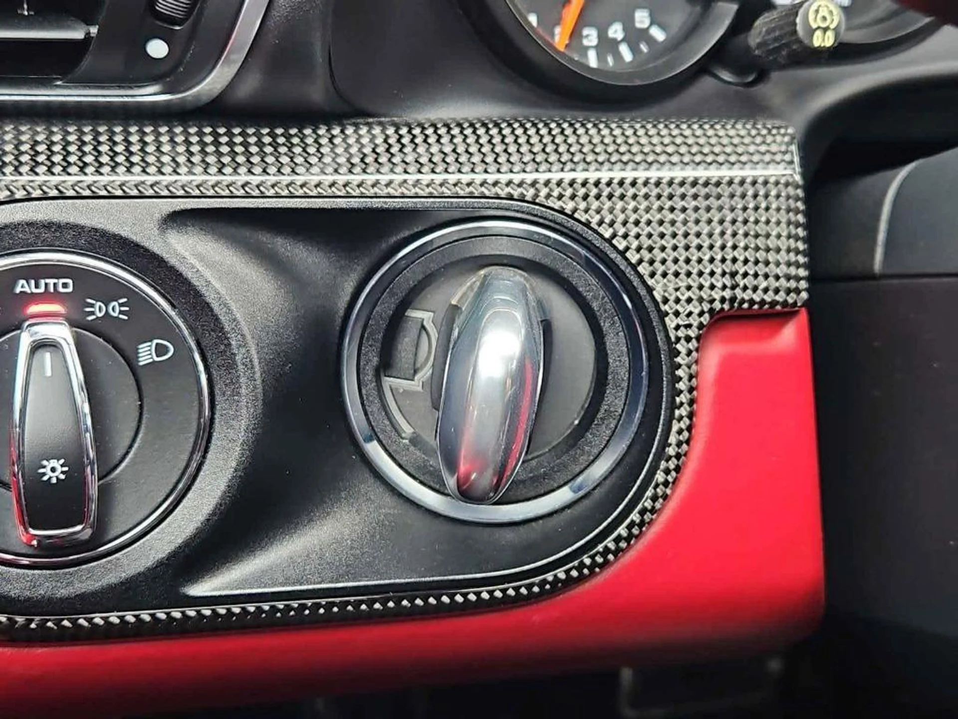 mph024_954724330_1viust_L_Owe_kjkt_S_Mbsgzrbi5_E_cb0e041ce5