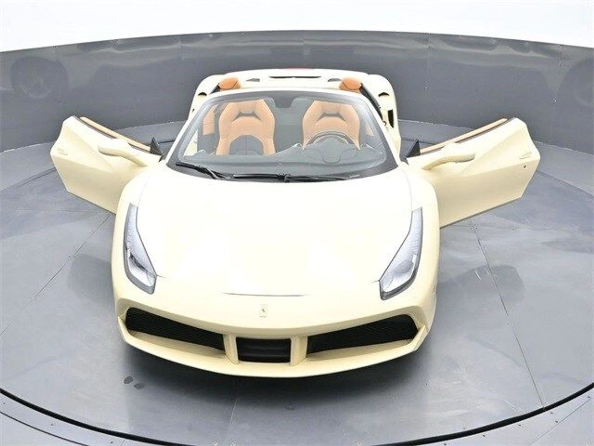 mph024_954782488_420fff97651c918dce6b075a0901d3a6x_9a7ea56947