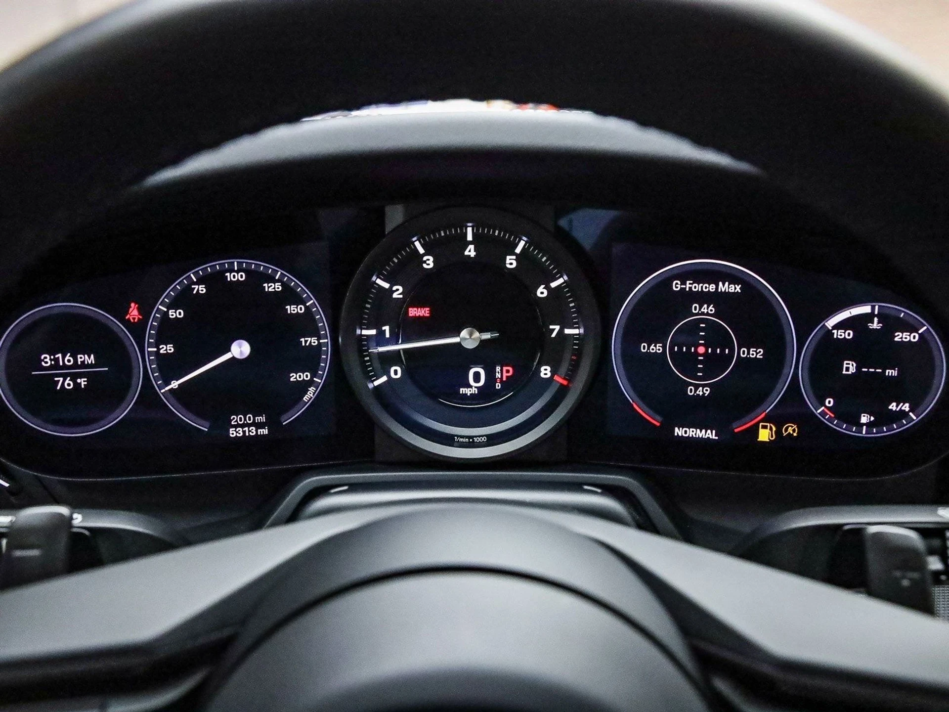 mph024_95525536_4391e3fc13abe0c3d47fb2d5548ba273x_c82ce586b4