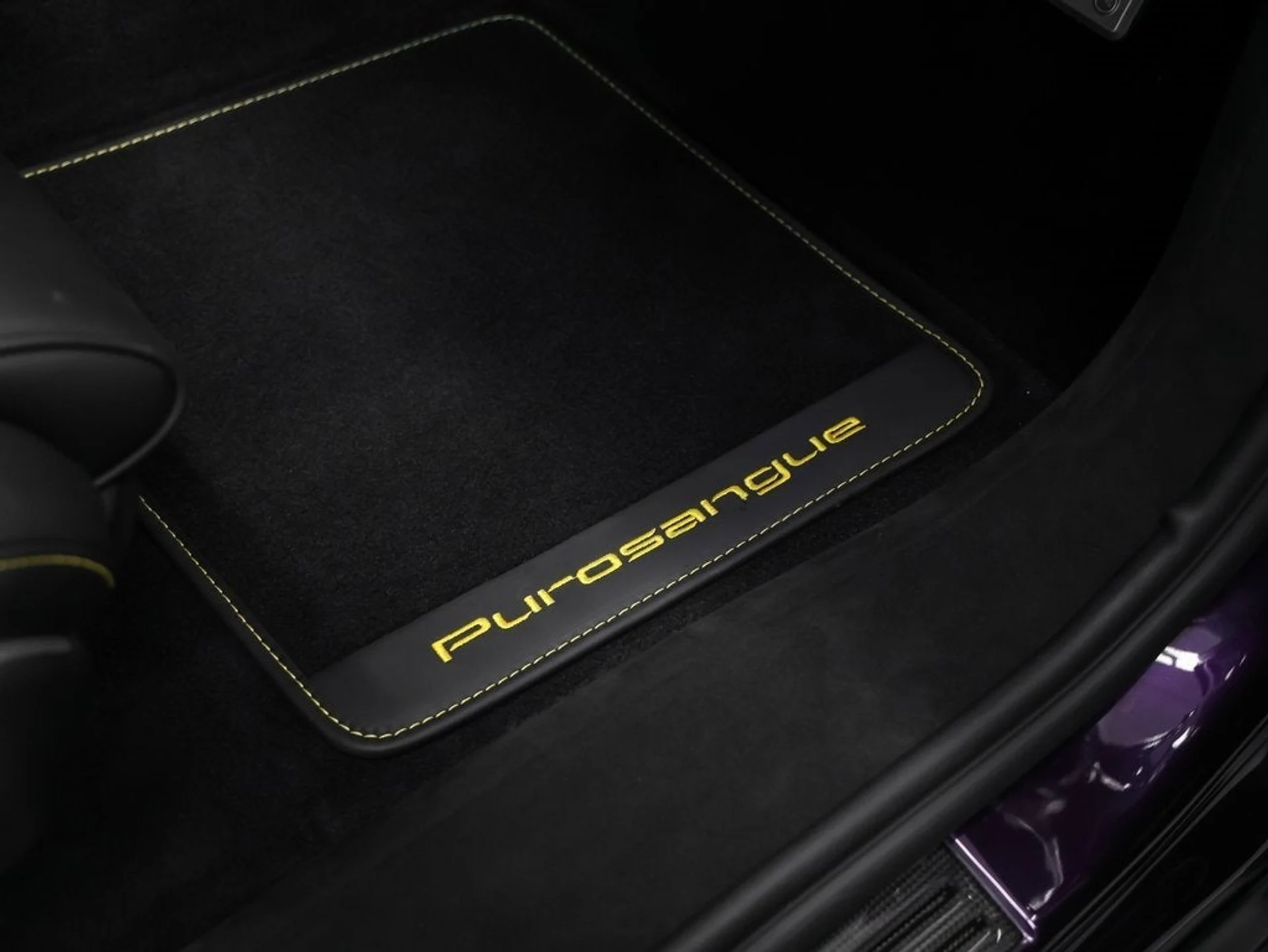 mph024_955343723_25_c9a3c2371f