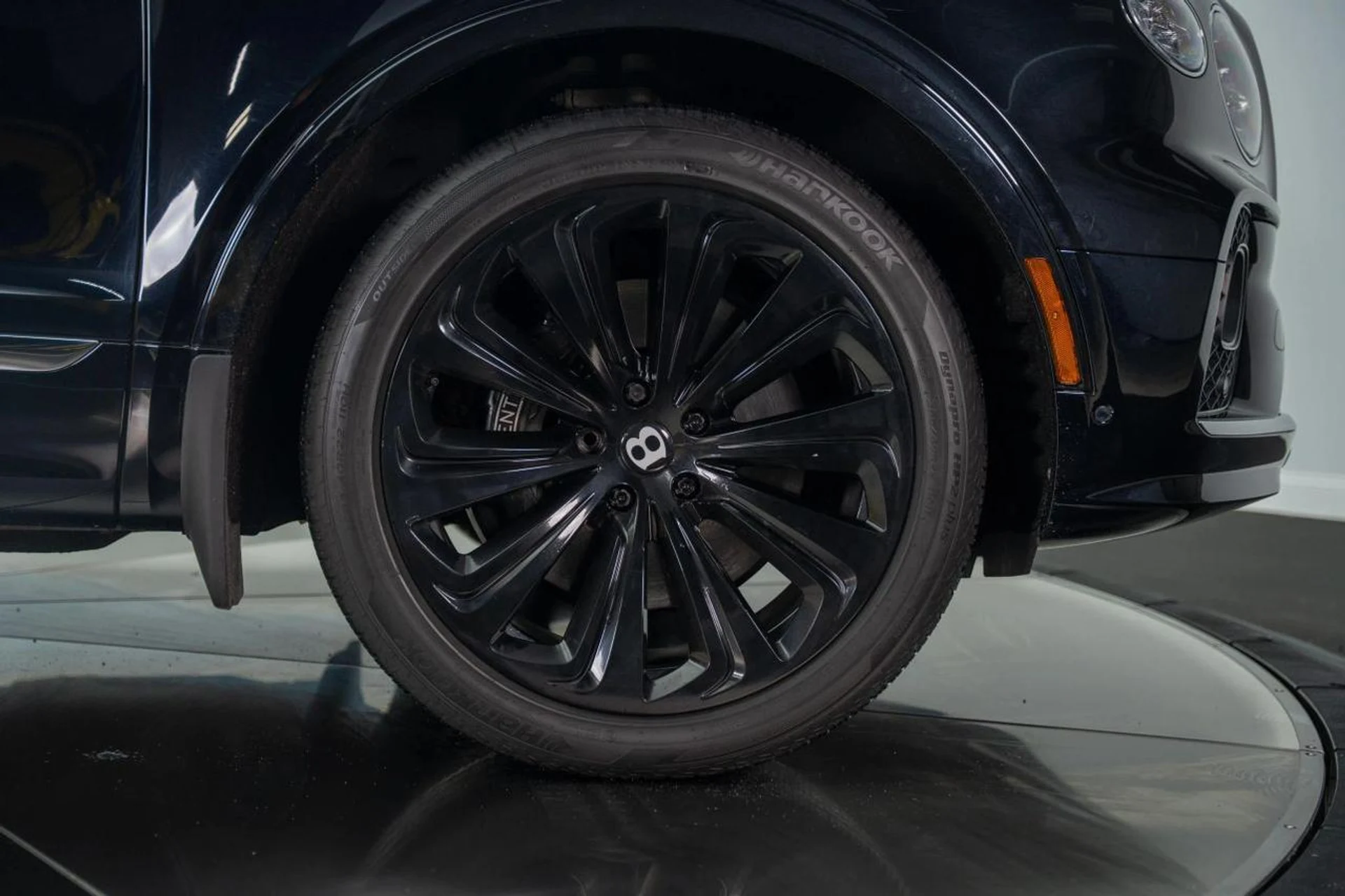 mph024_955971083_3379530bb3c9bd99194e42e844005eb4_34d94c9d5a