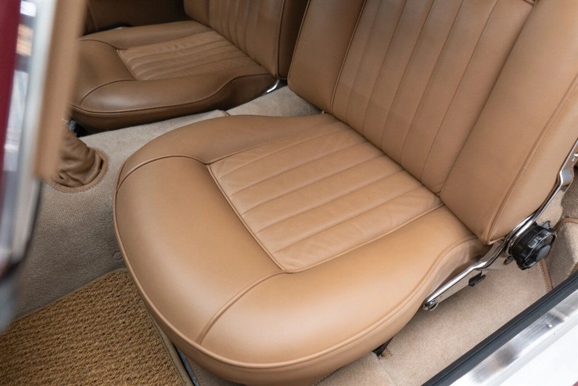 mph024_956206326_3600fff582_1280_dd7077069f