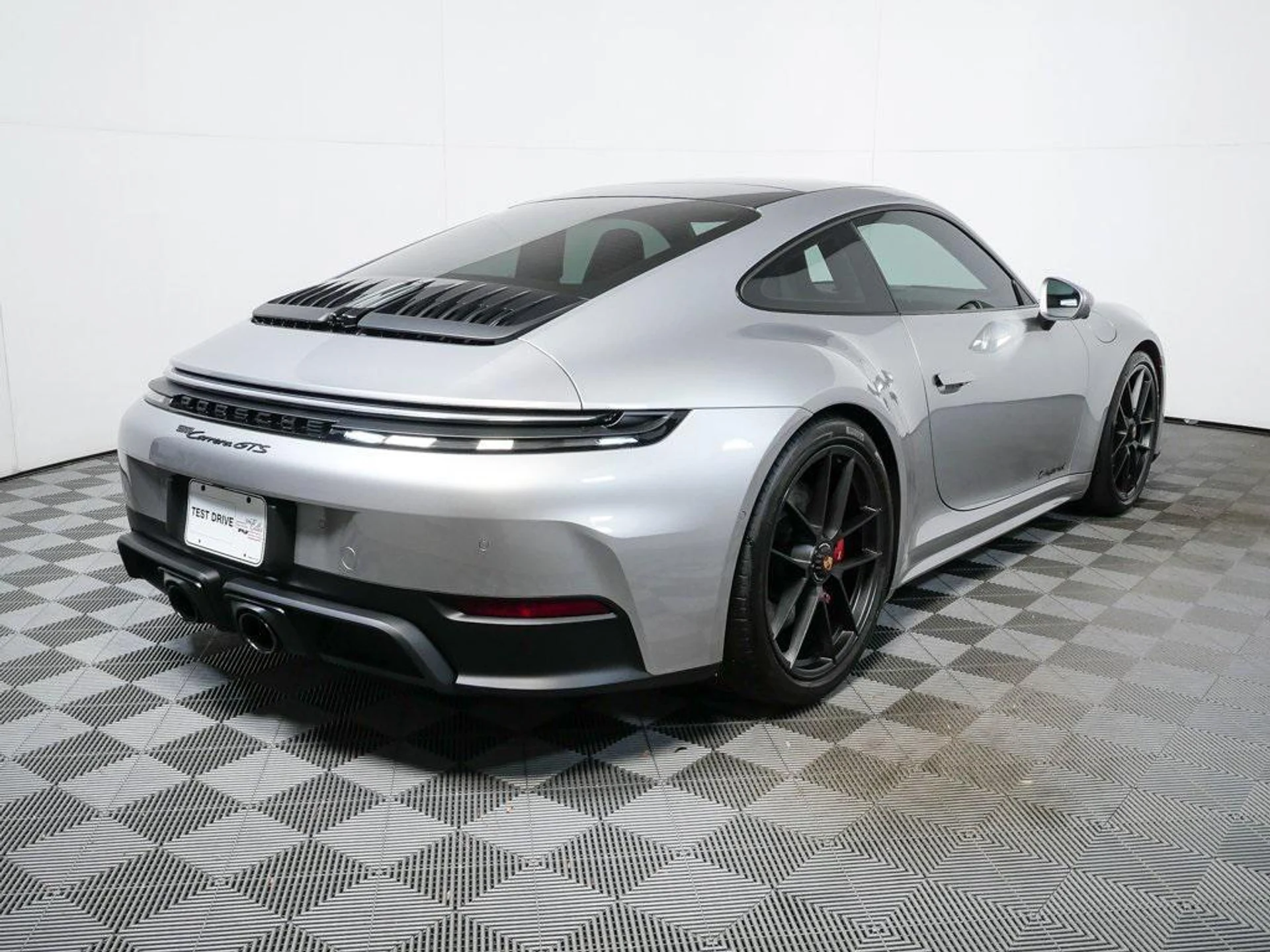 mph024_956380441_CR_3i34f_U6_Nx8pb_ZZ_Uhcf_BLE_Fj_XY_8a94829931