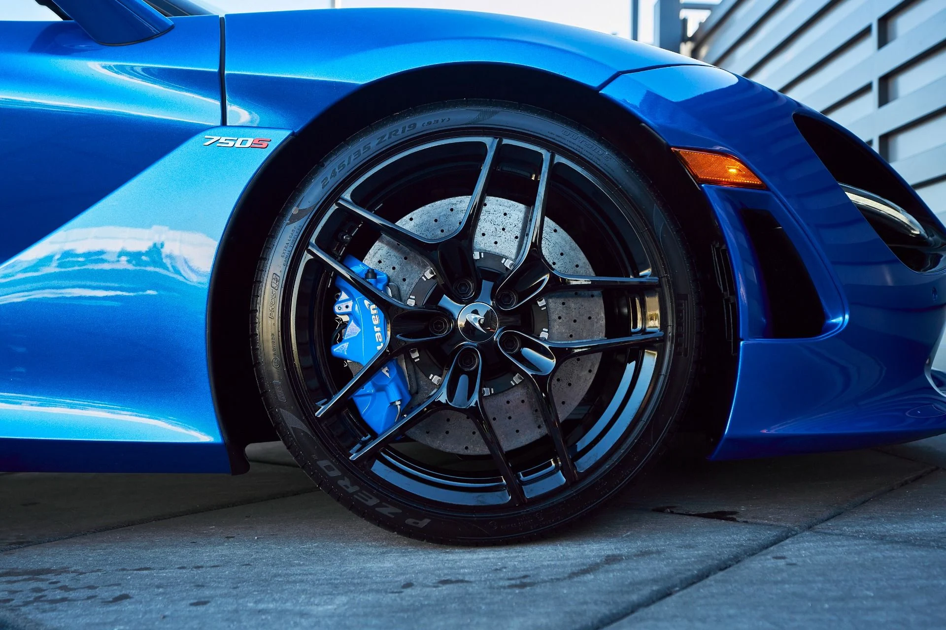 mph024_956416620_Used_2026_Mc_Laren_750_S_1764060170_91f03328e4