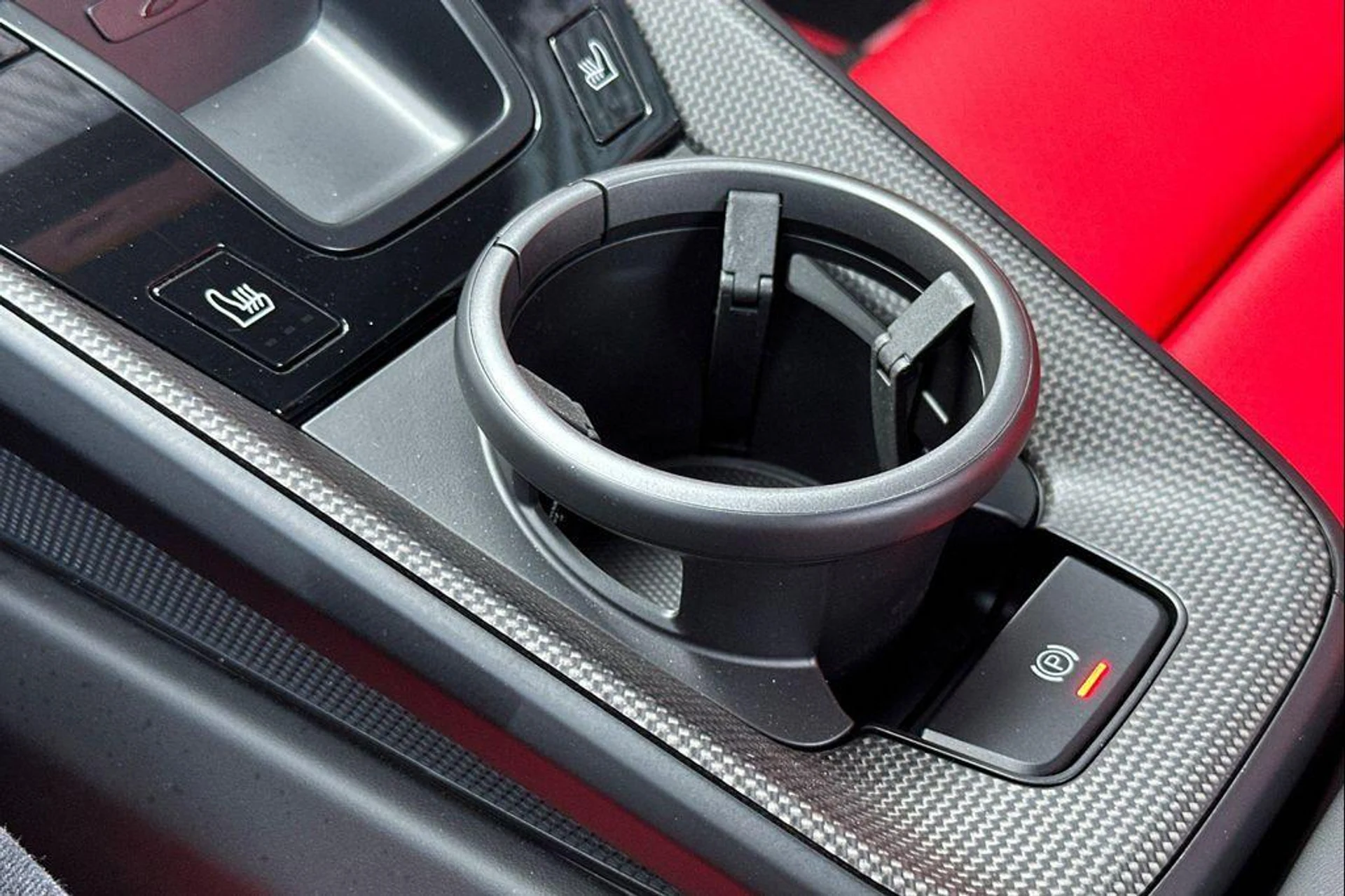 mph024_956614121_430s_HK_3_Nh_V57_Ln_S2er4aa6_Pl_Yv_U_e95af57c5b