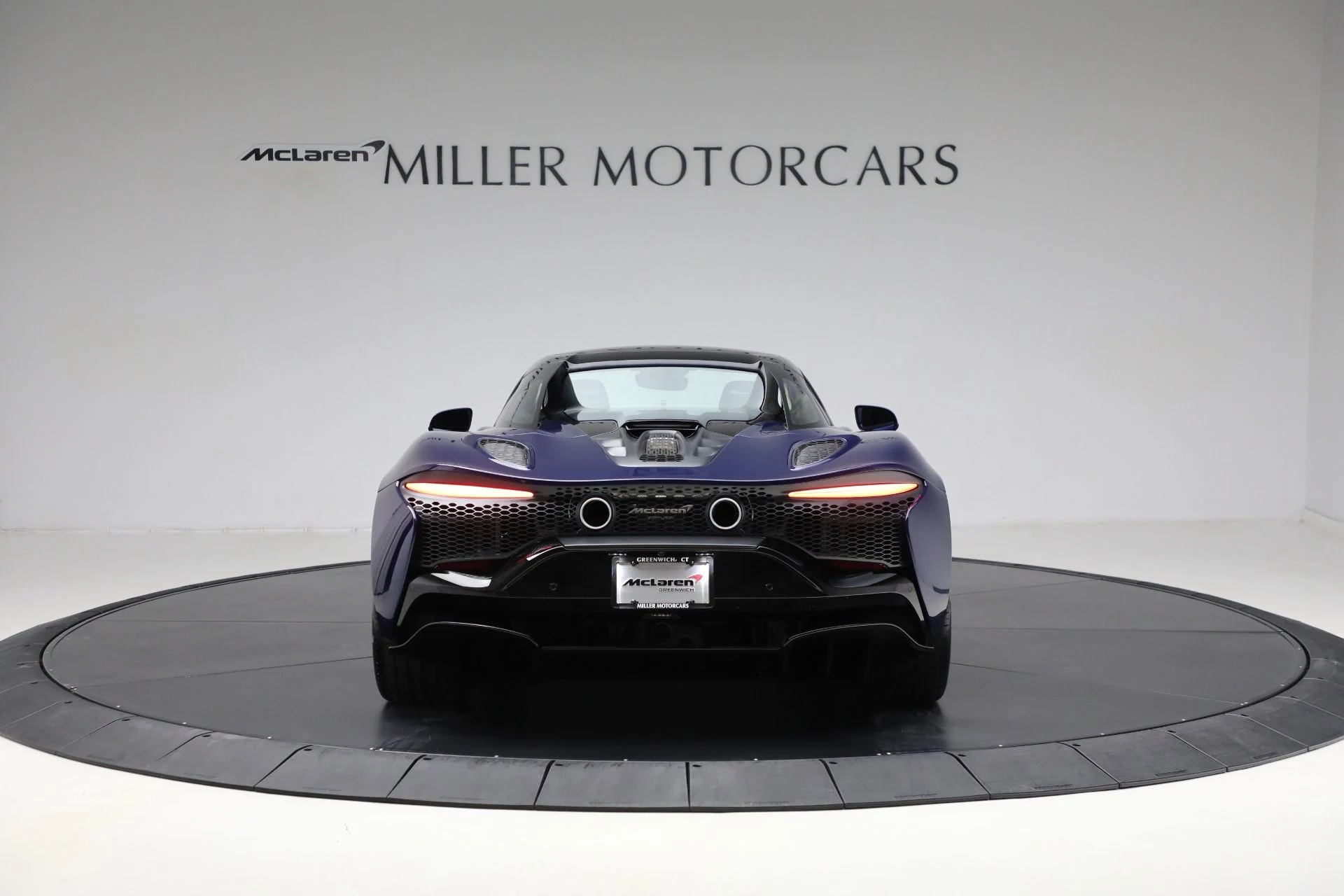 mph024_956804390_New_2025_Mc_Laren_Artura_Spider_Tech_Lux_05de2044a1