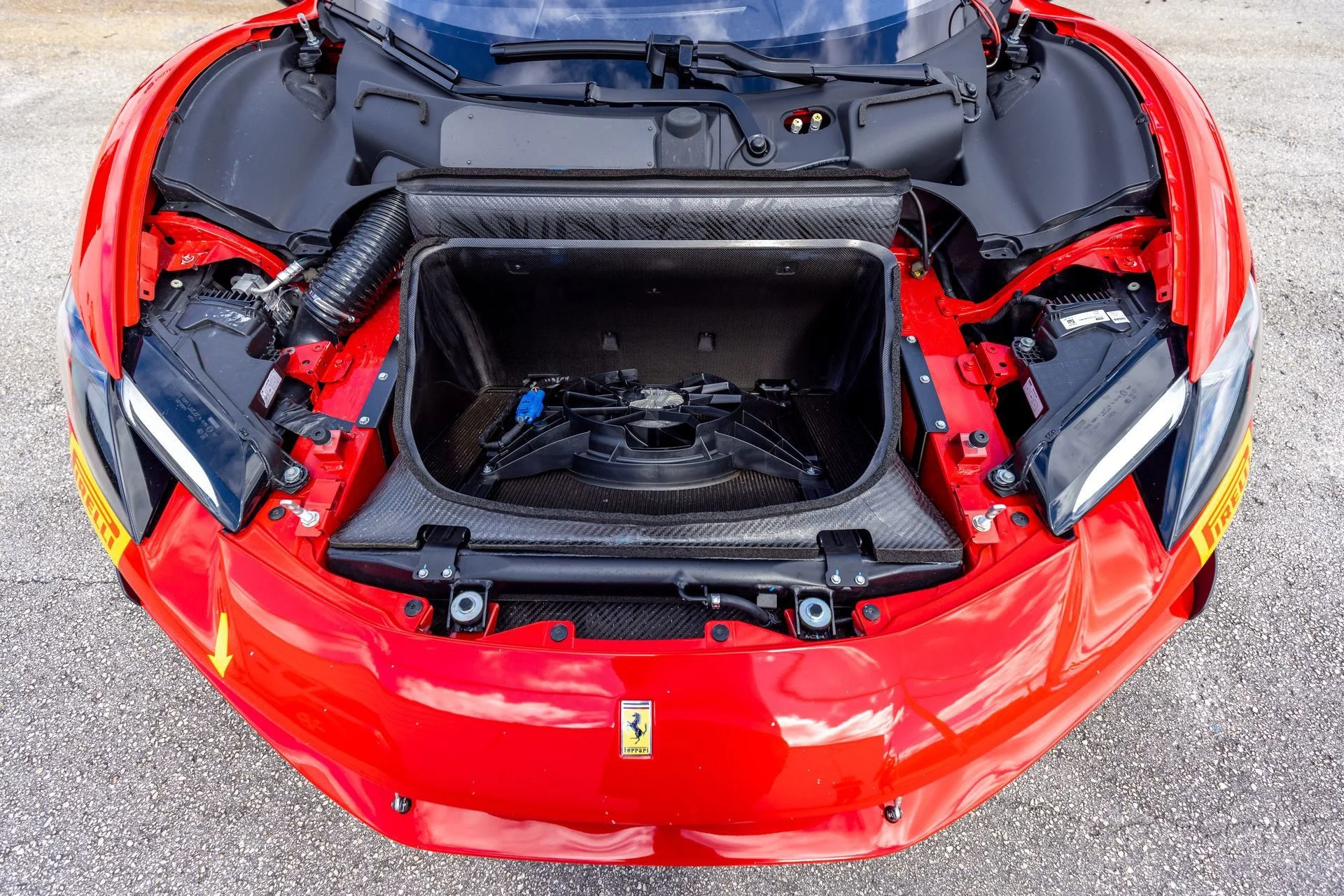 mph024_957059870_6a341fd8e1e843dabd84e23a76c0db70_29bc43b650