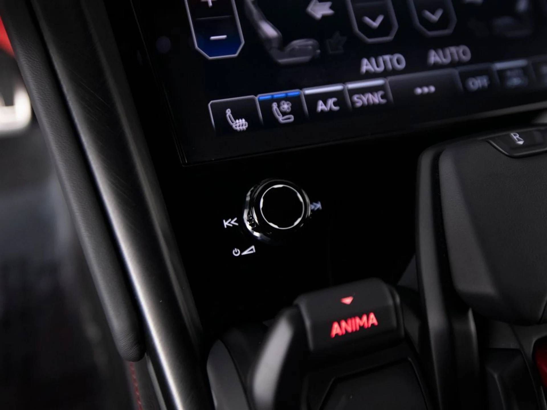 mph024_957263692_85308c4da3c2a74c180d06264f9d5e5fx_b78b834025