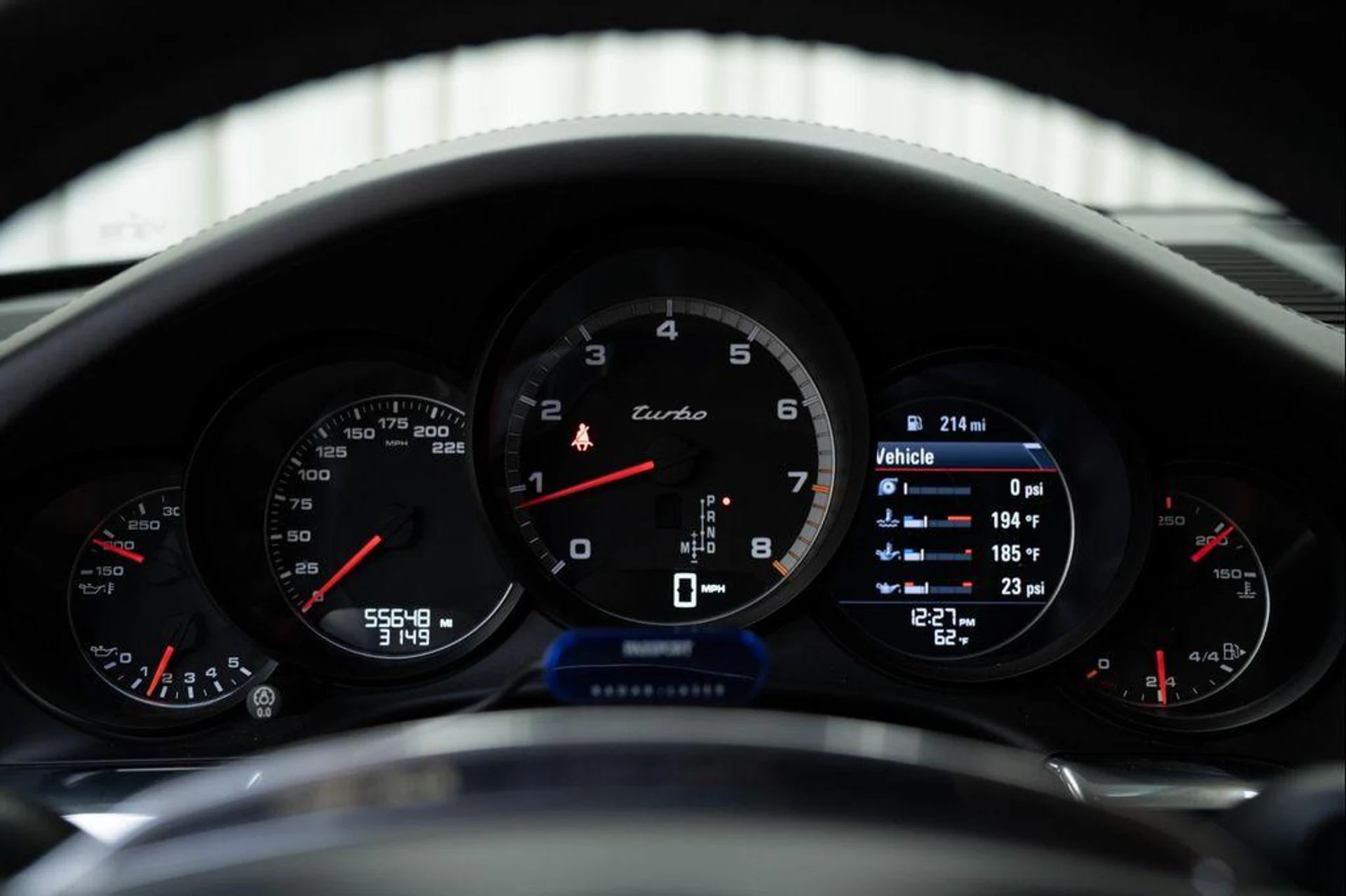 mph024_957277239_qz1iv_QA_Ygi_Eq_Ji_Ax_Szu_G_Ci8_Wtec_dd1b434d7a