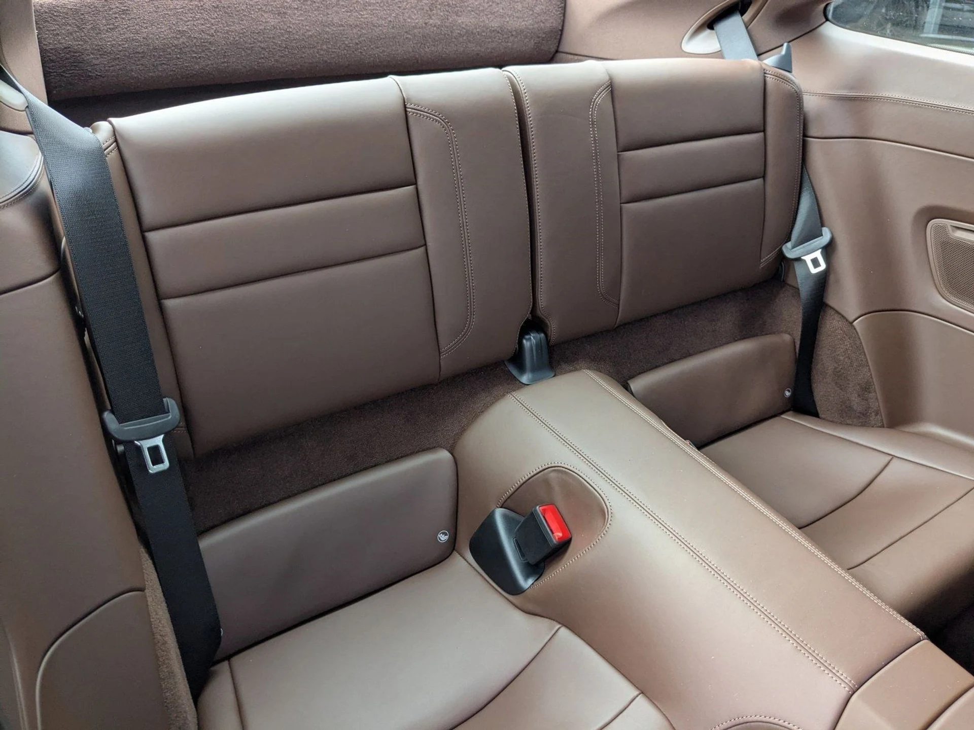 mph024_95729561_6e2813693ff0b242748d55c620c6a30dx_0f5c4c1e81