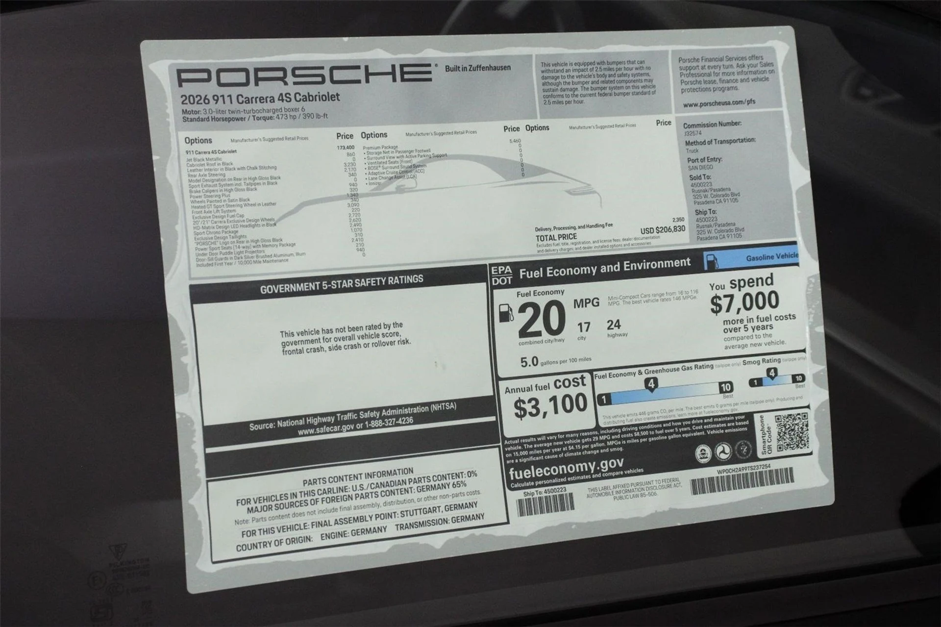 mph024_957319705_c000ef82af0880f06d1885d9cdecf276_bef7362585